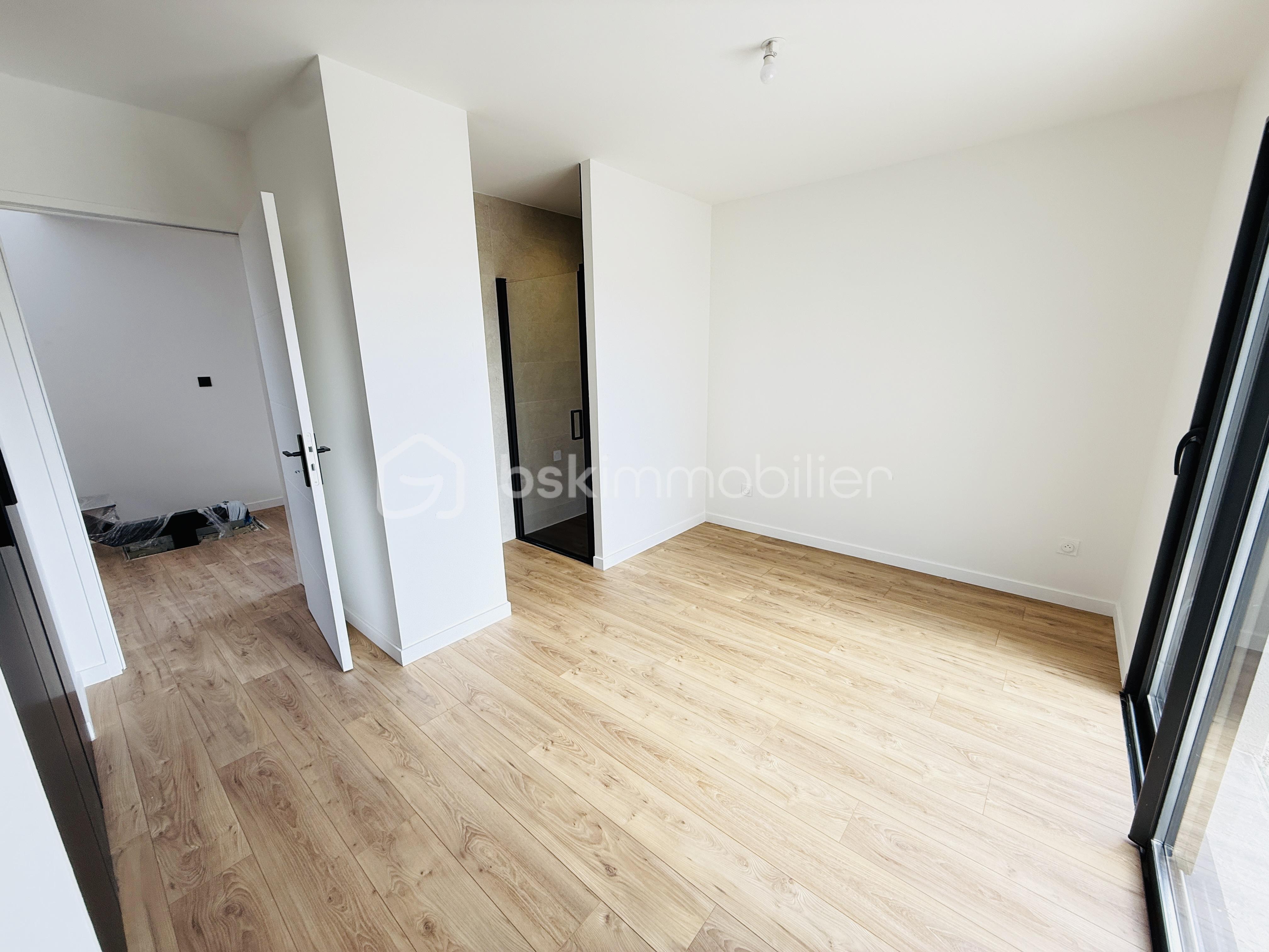 Maison de 150 m² - IMG_6822.jpg