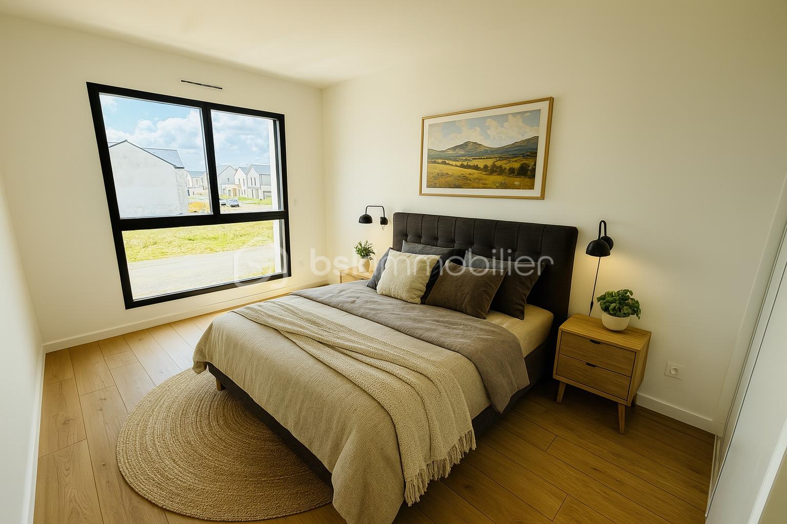 Maison de 150 m² - 9D9F3308-62CD-4ADB-B738-255E11ED5225.PNG