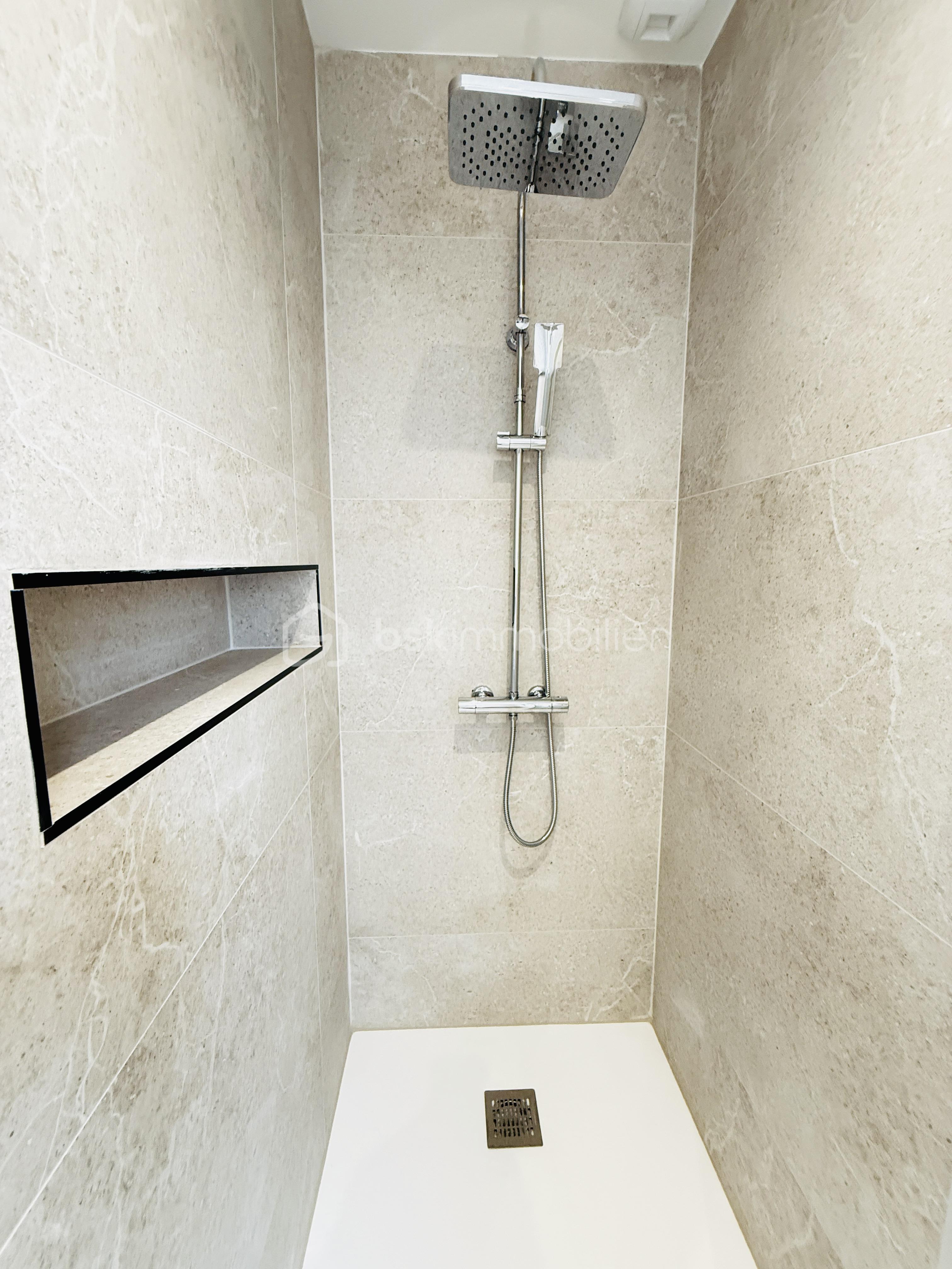 Maison de 150 m² - IMG_6815.jpg