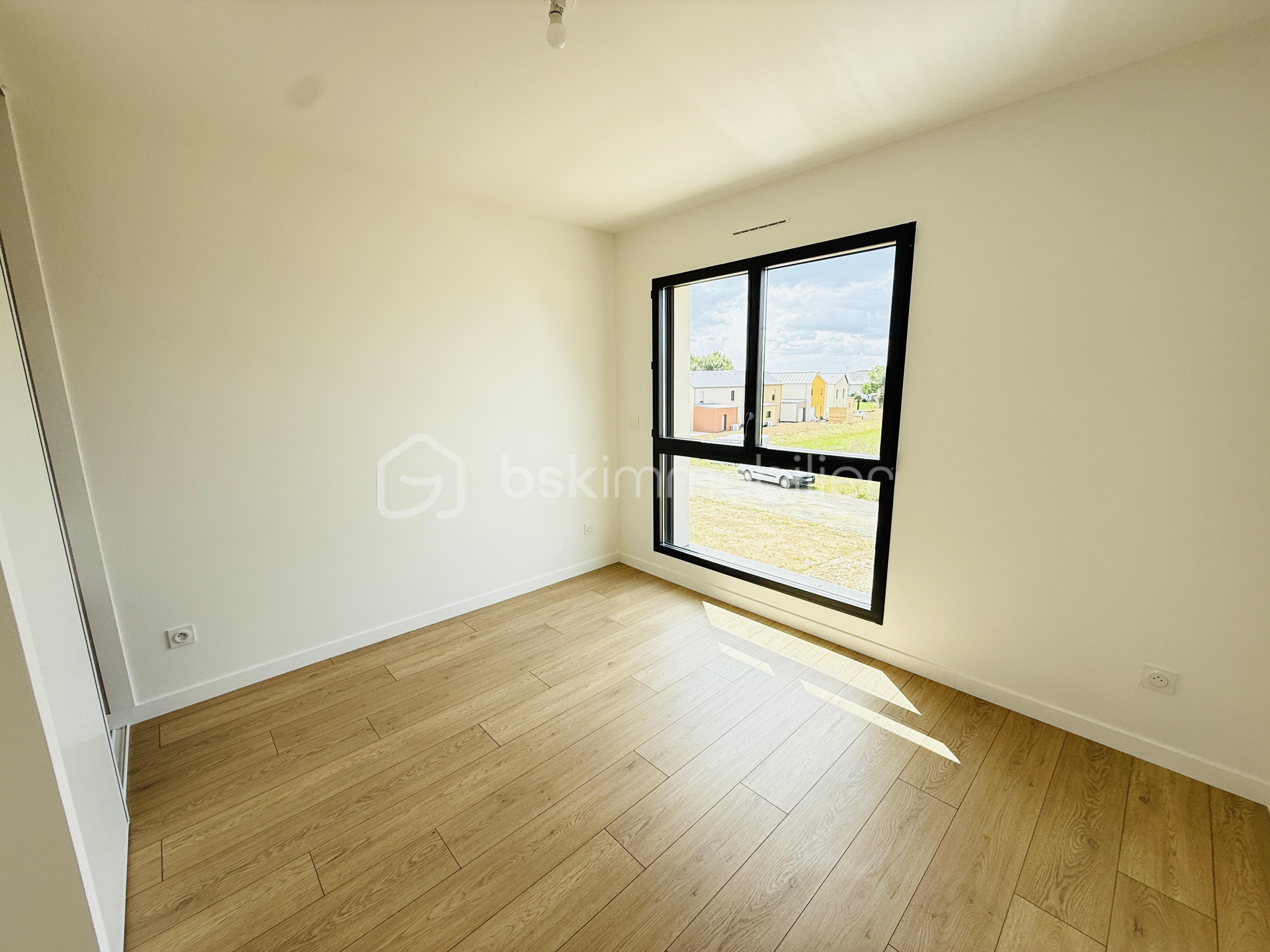 Maison de 150 m² - IMG_6817.jpg