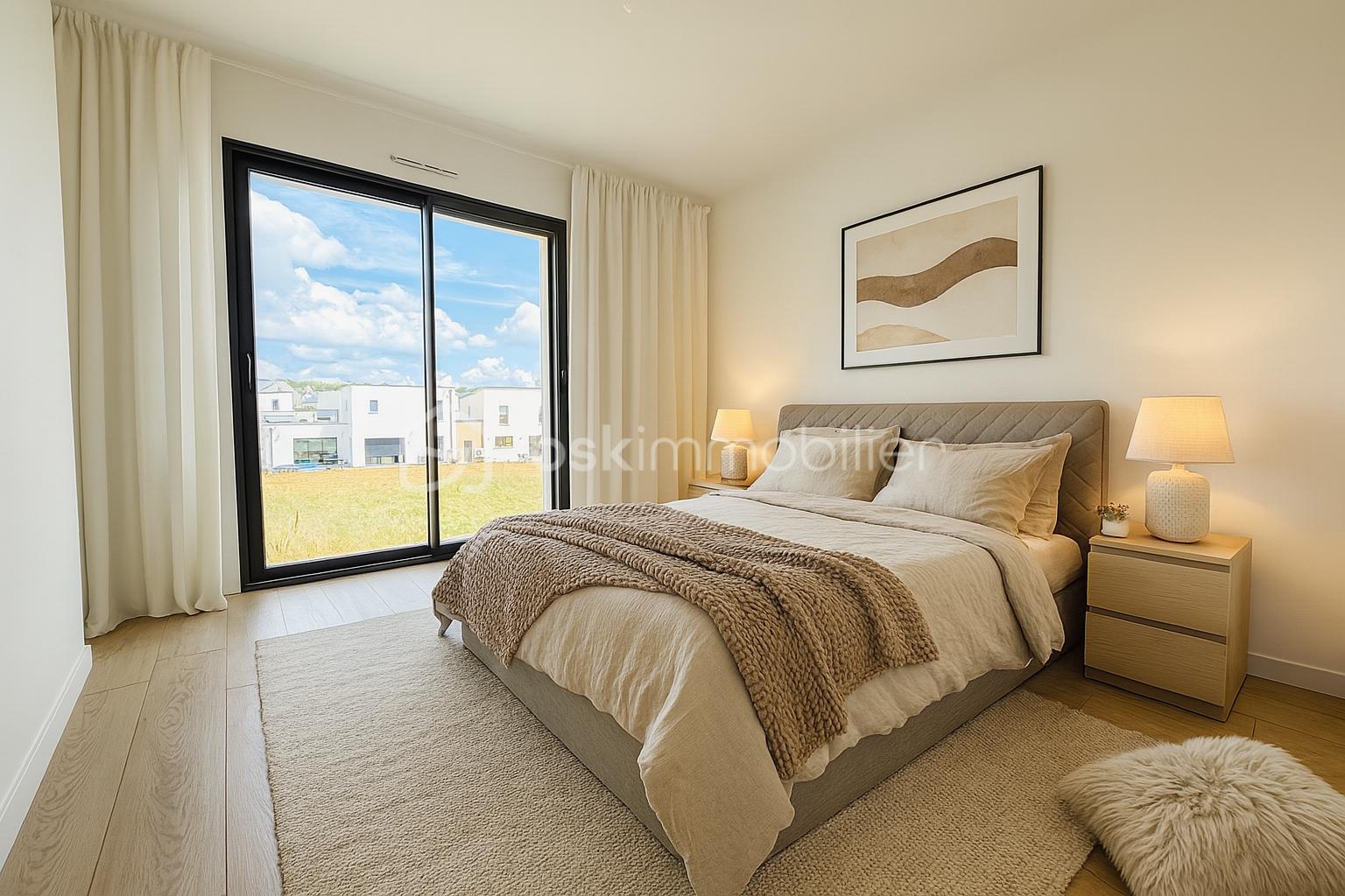 Maison de 150 m² - FD76BEE6-B351-4FC6-A3CE-BADF71A43457.PNG