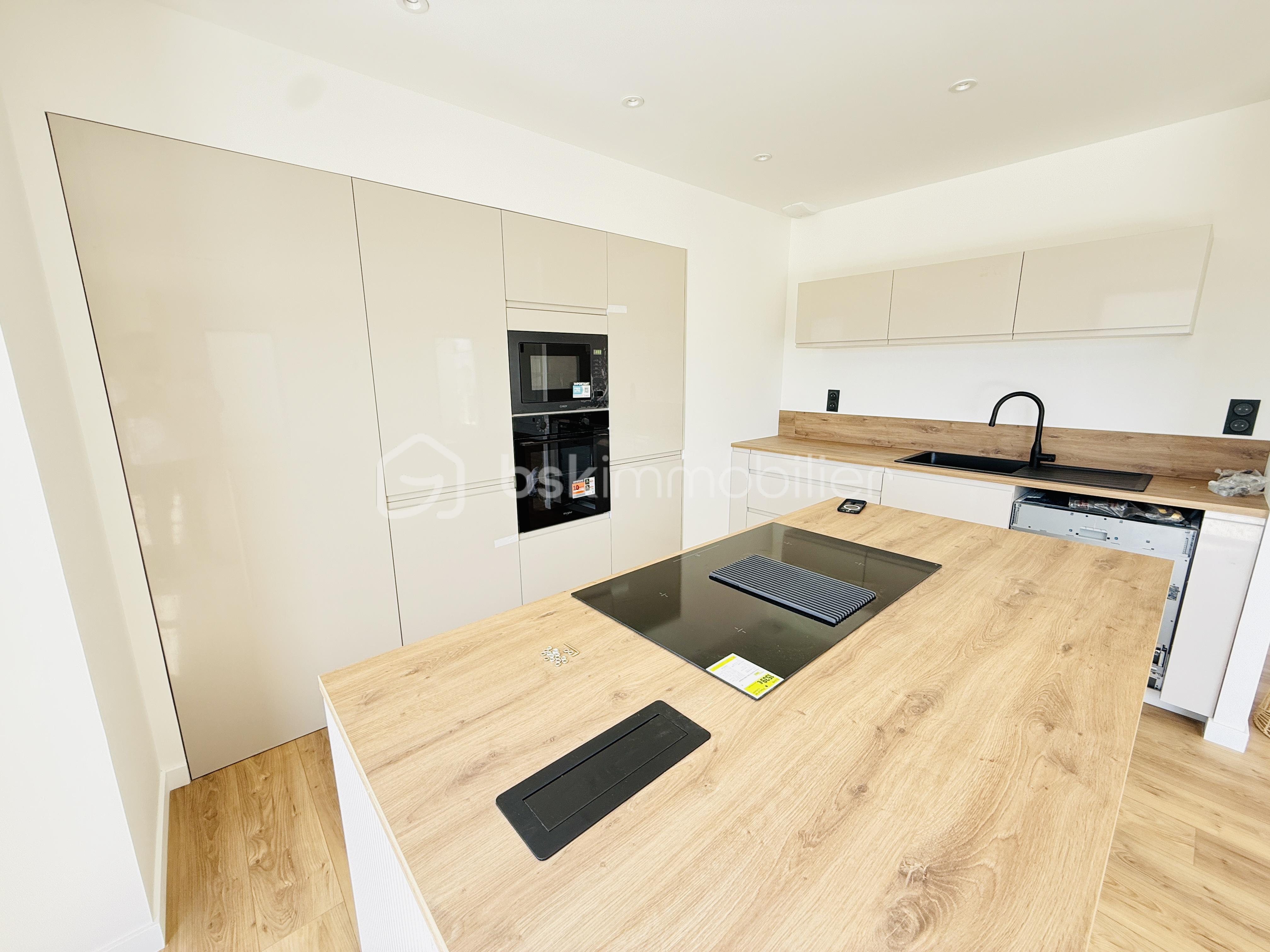 Maison de 150 m² - IMG_6826.jpg
