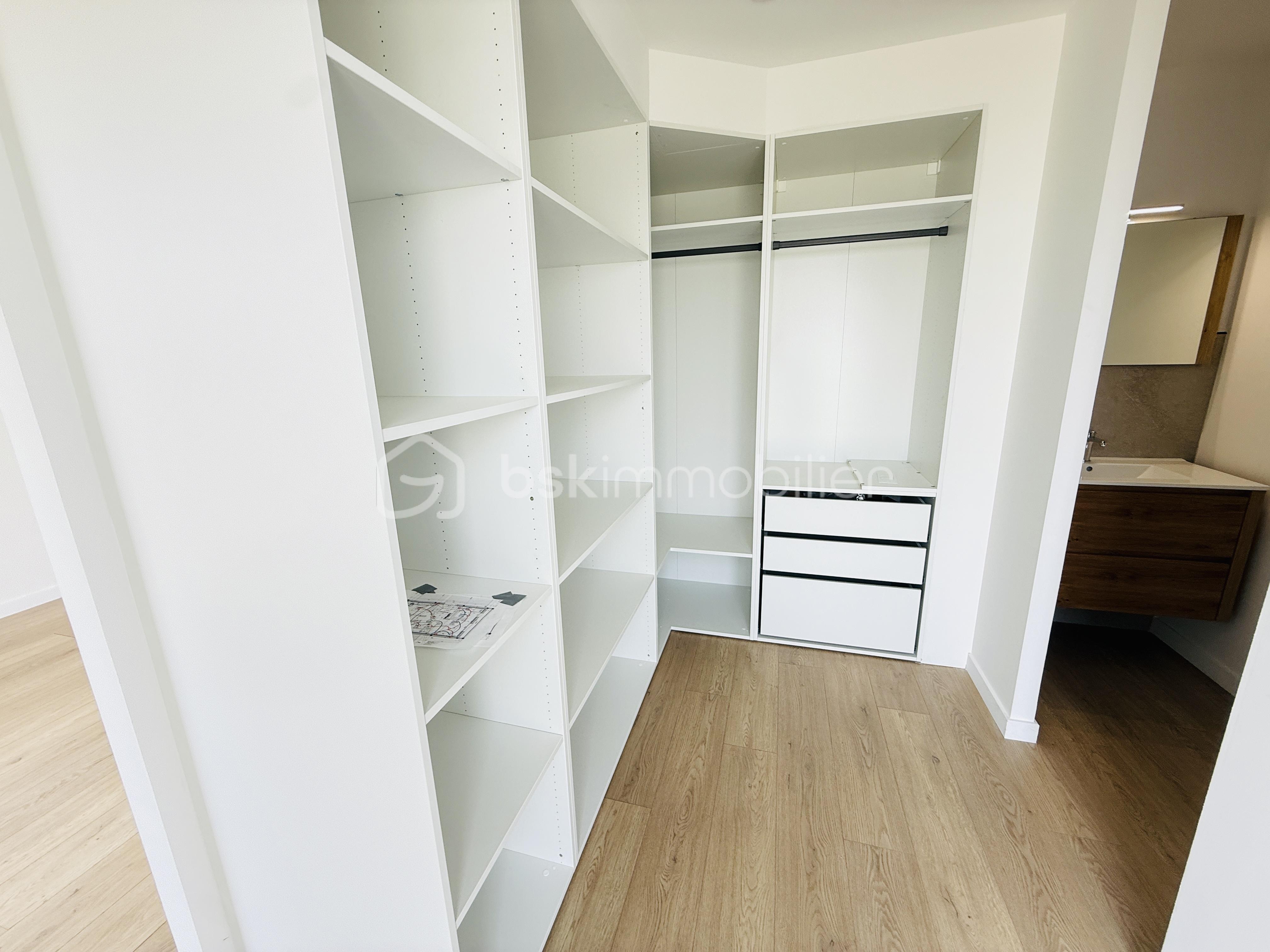 Maison de 150 m² - IMG_6811.jpg