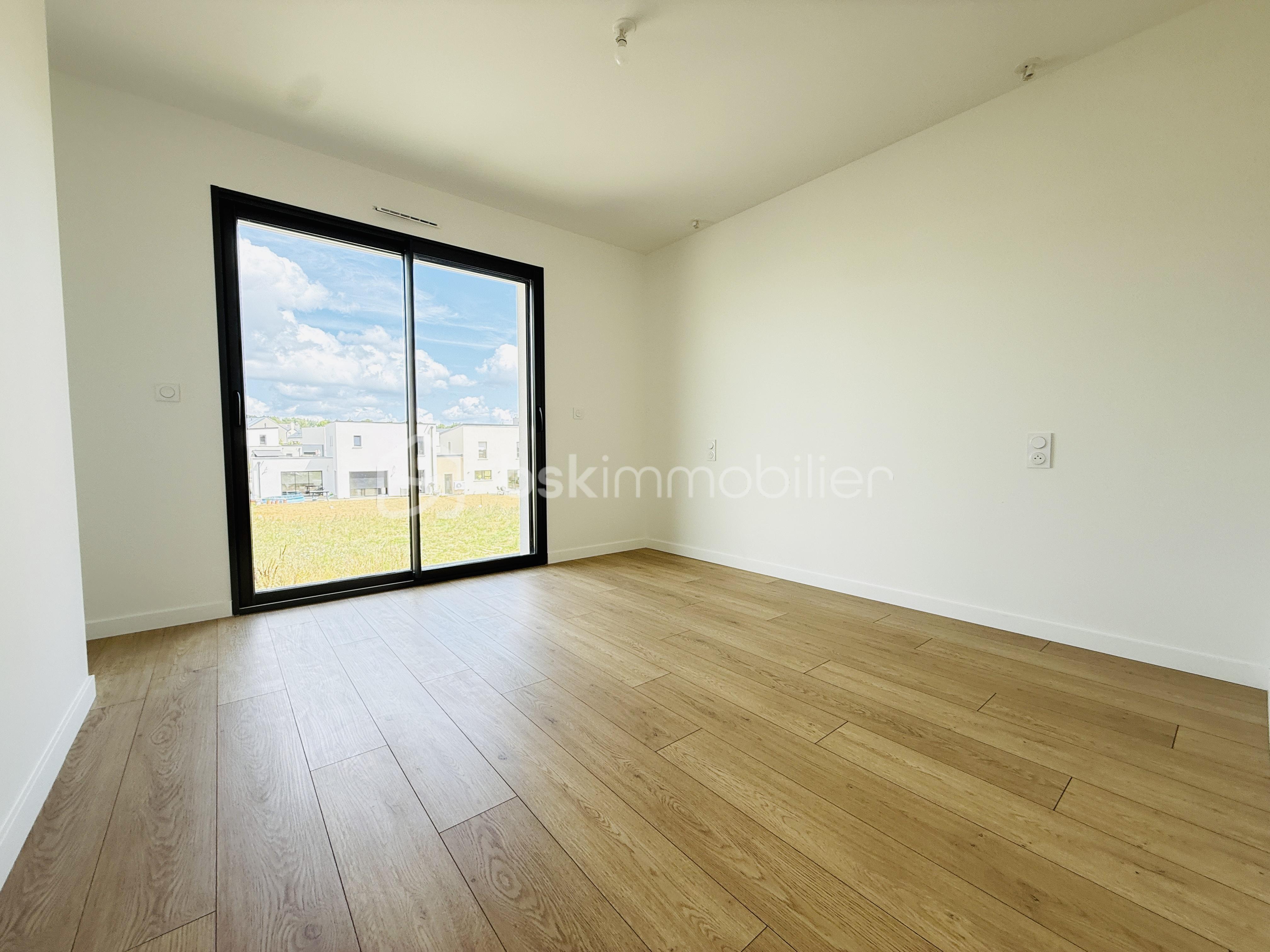 Maison de 150 m² - IMG_6810.jpg