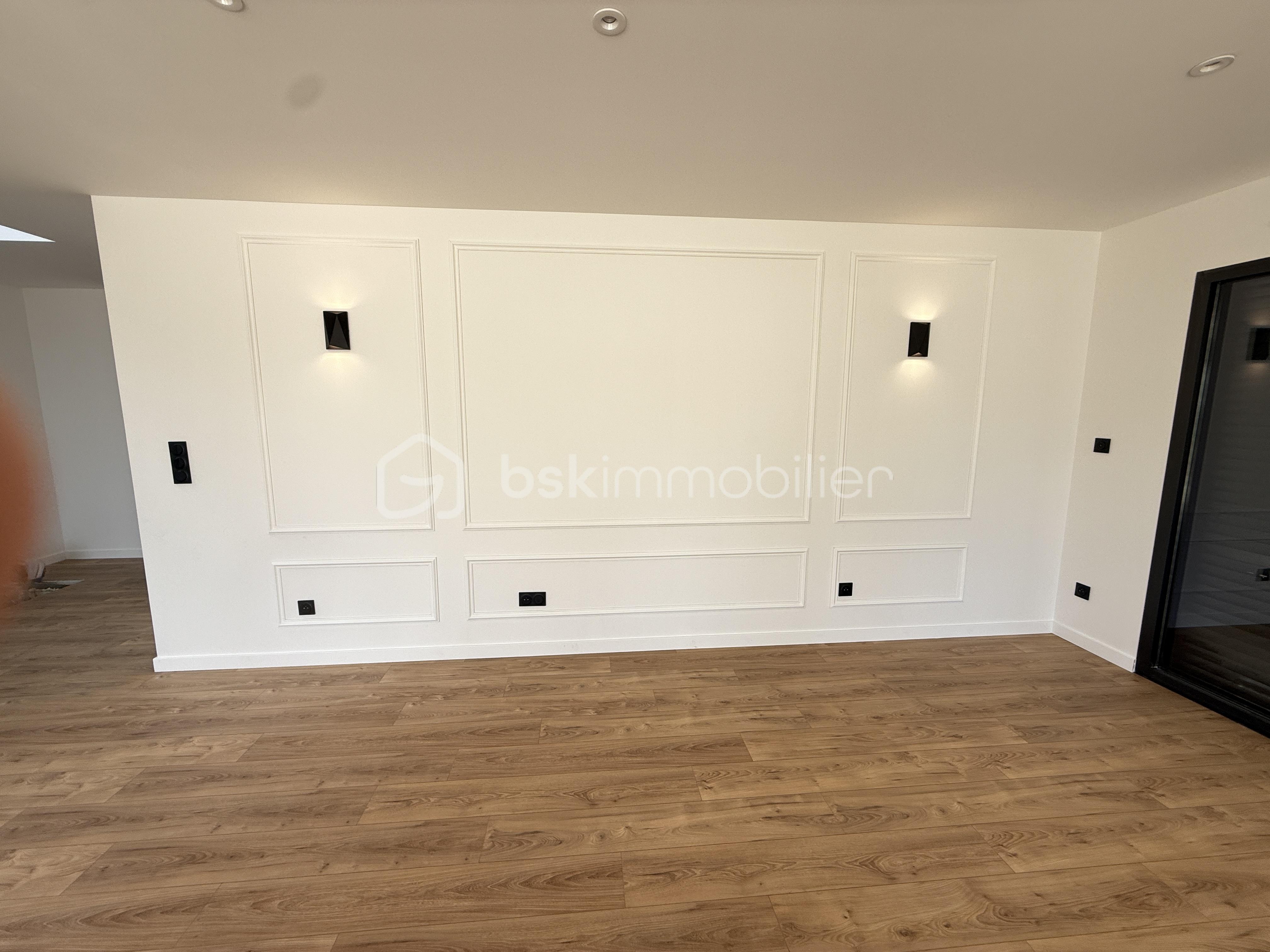 Maison de 150 m² - IMG_6807.JPG