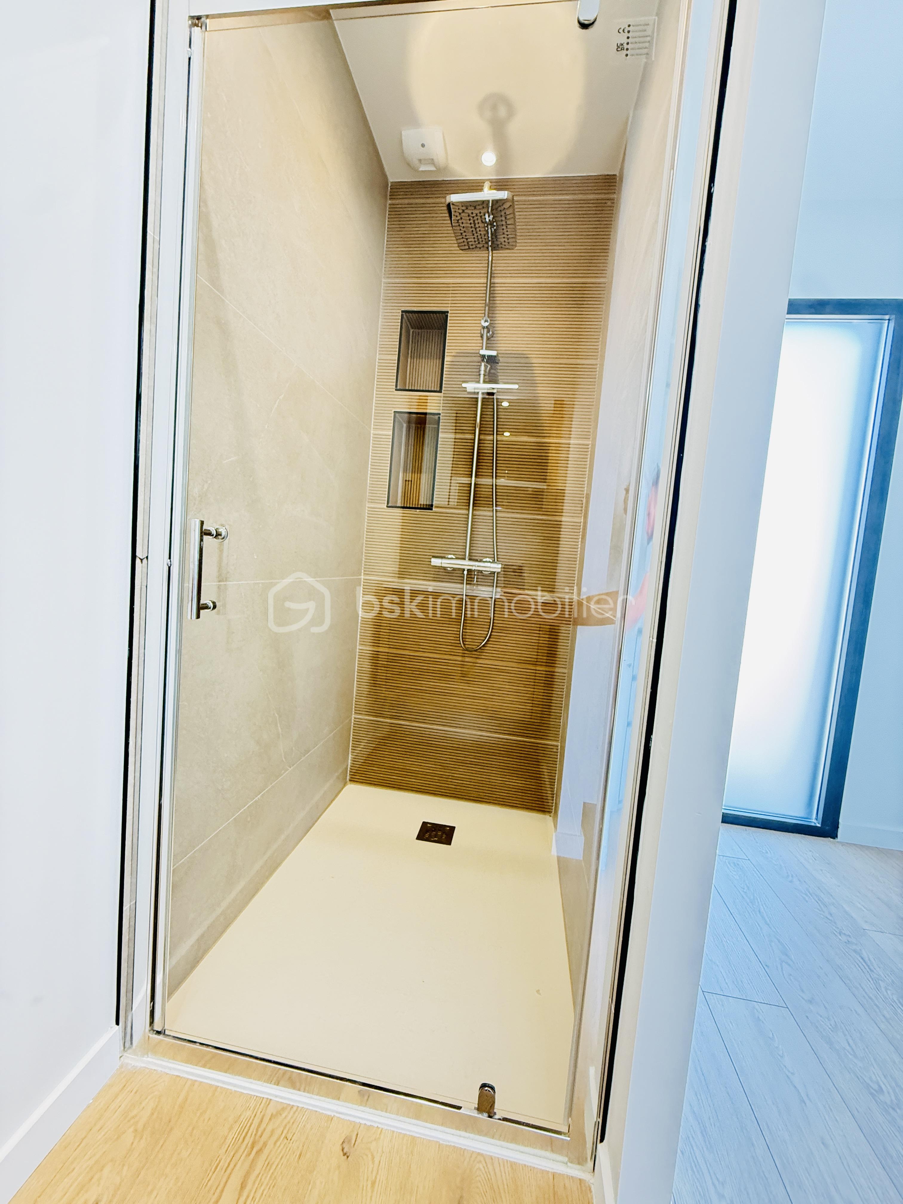 Maison de 150 m² - IMG_6813.jpg