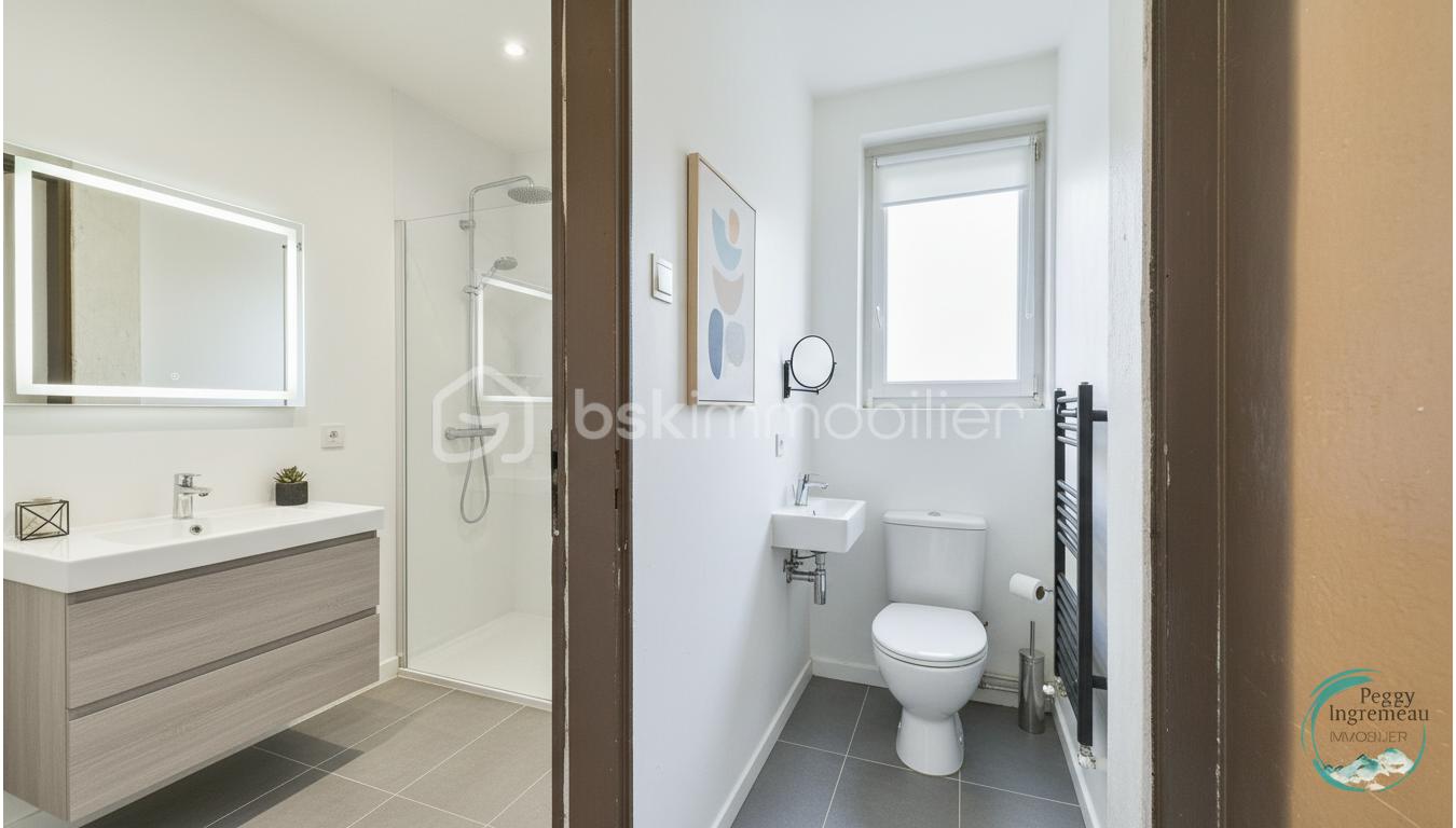 salle de bains wc.png