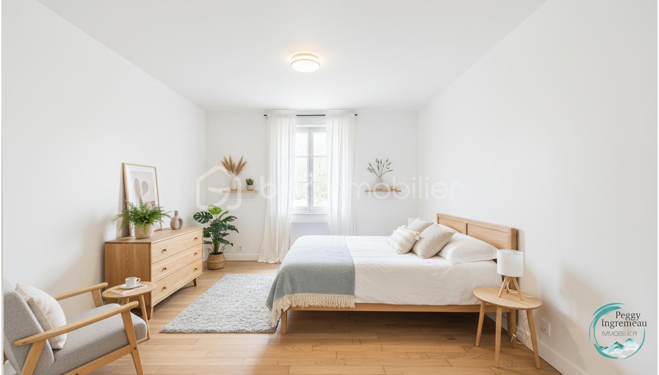 chambre 4.png