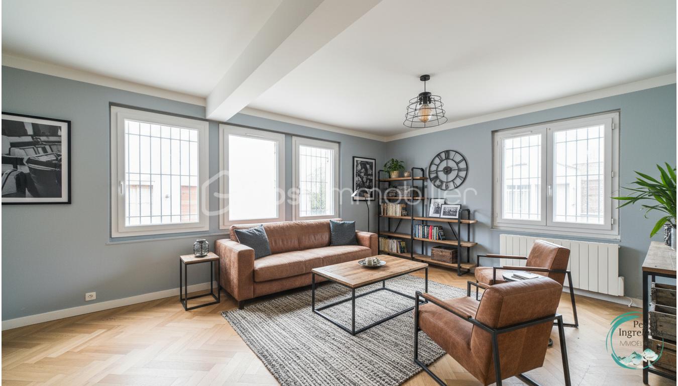 séjour retouché.png