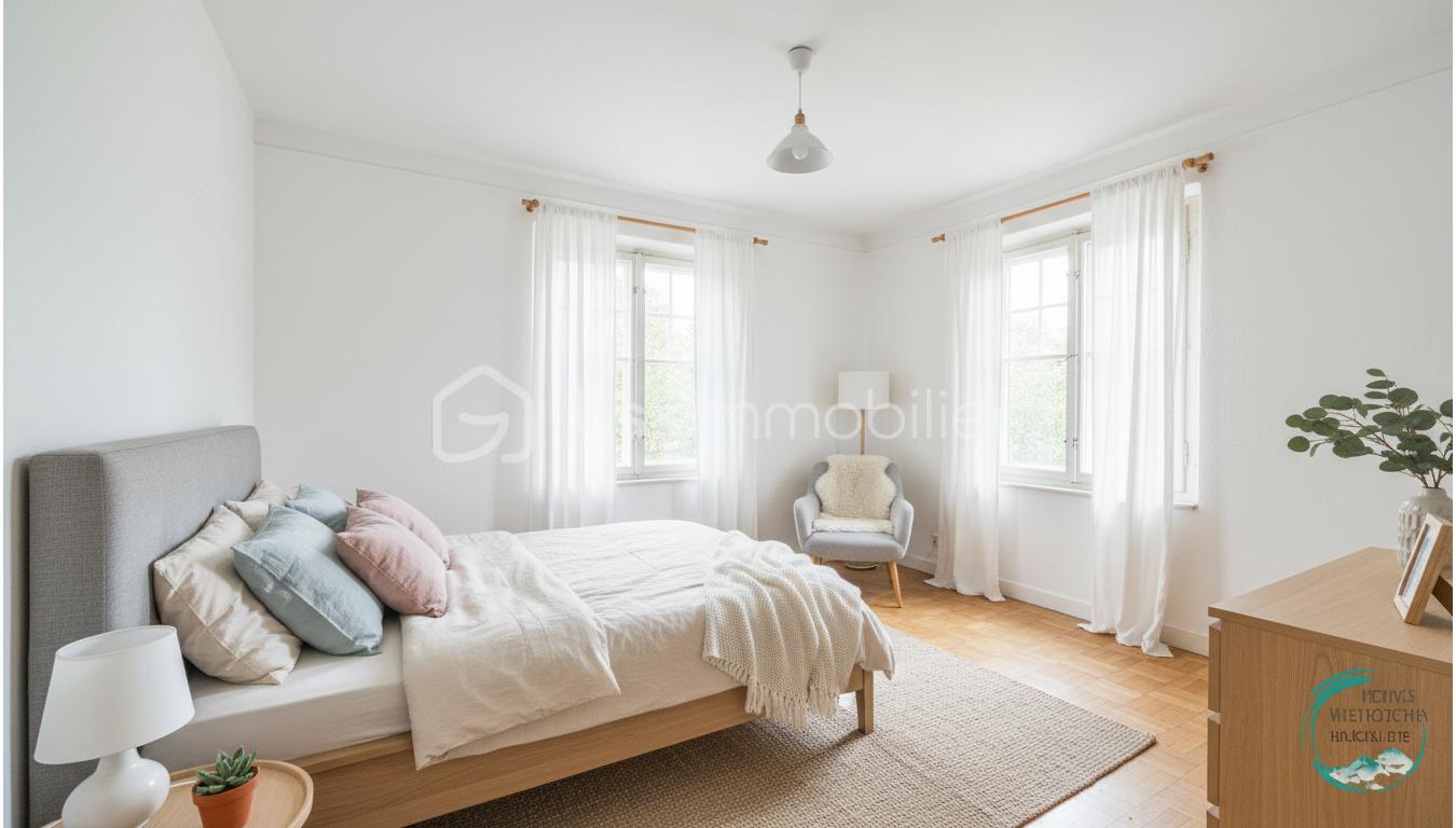 chambre 1 retouchée.png