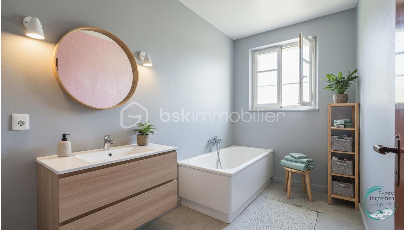 idée salle de bains.png