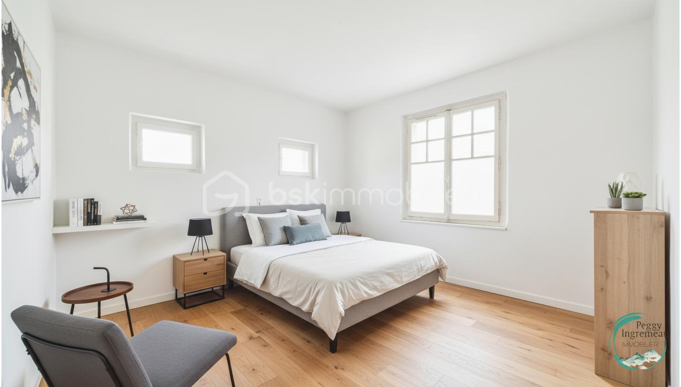 chambre 3.png