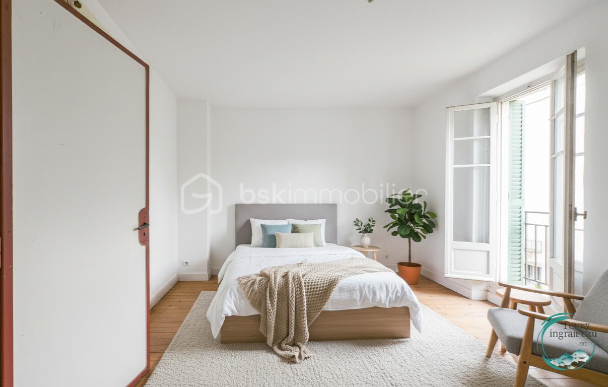 chambre 2.png