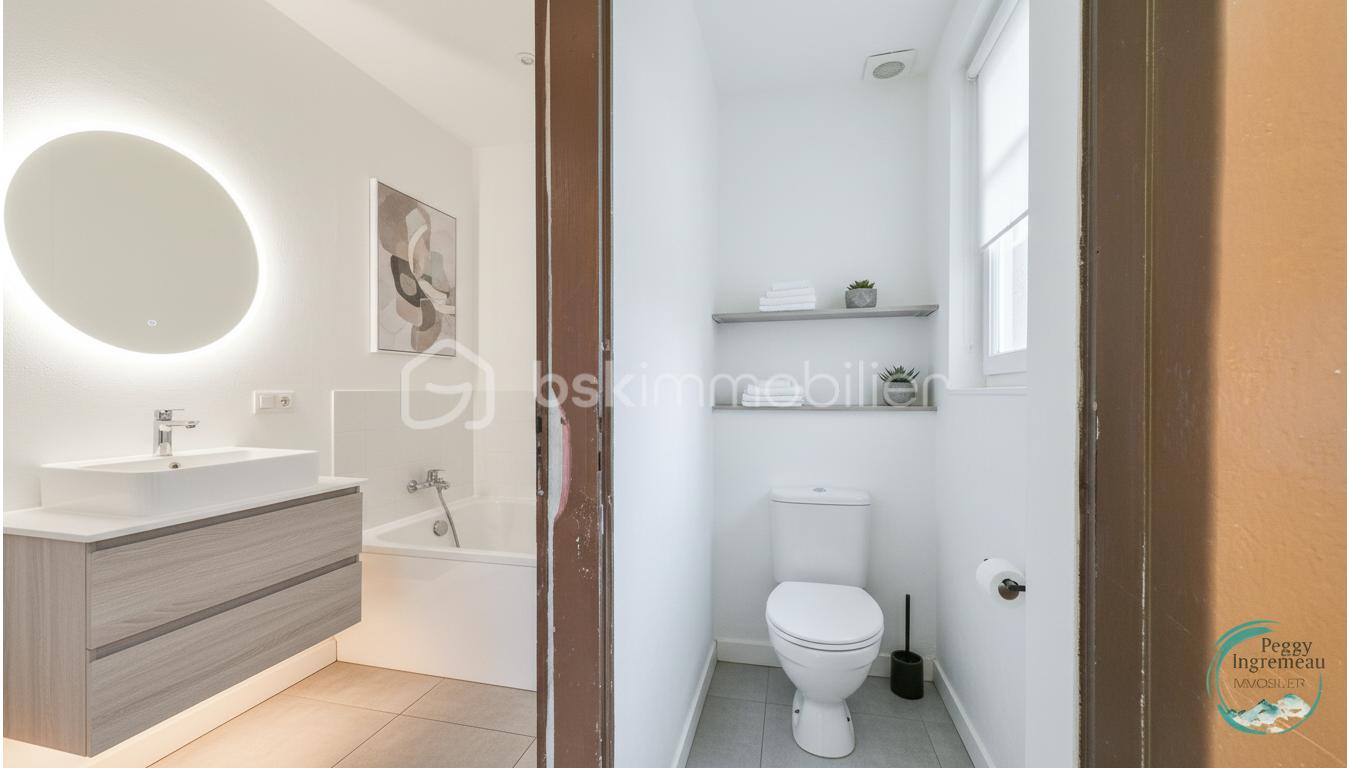 idée 2 salle de bains wc.png