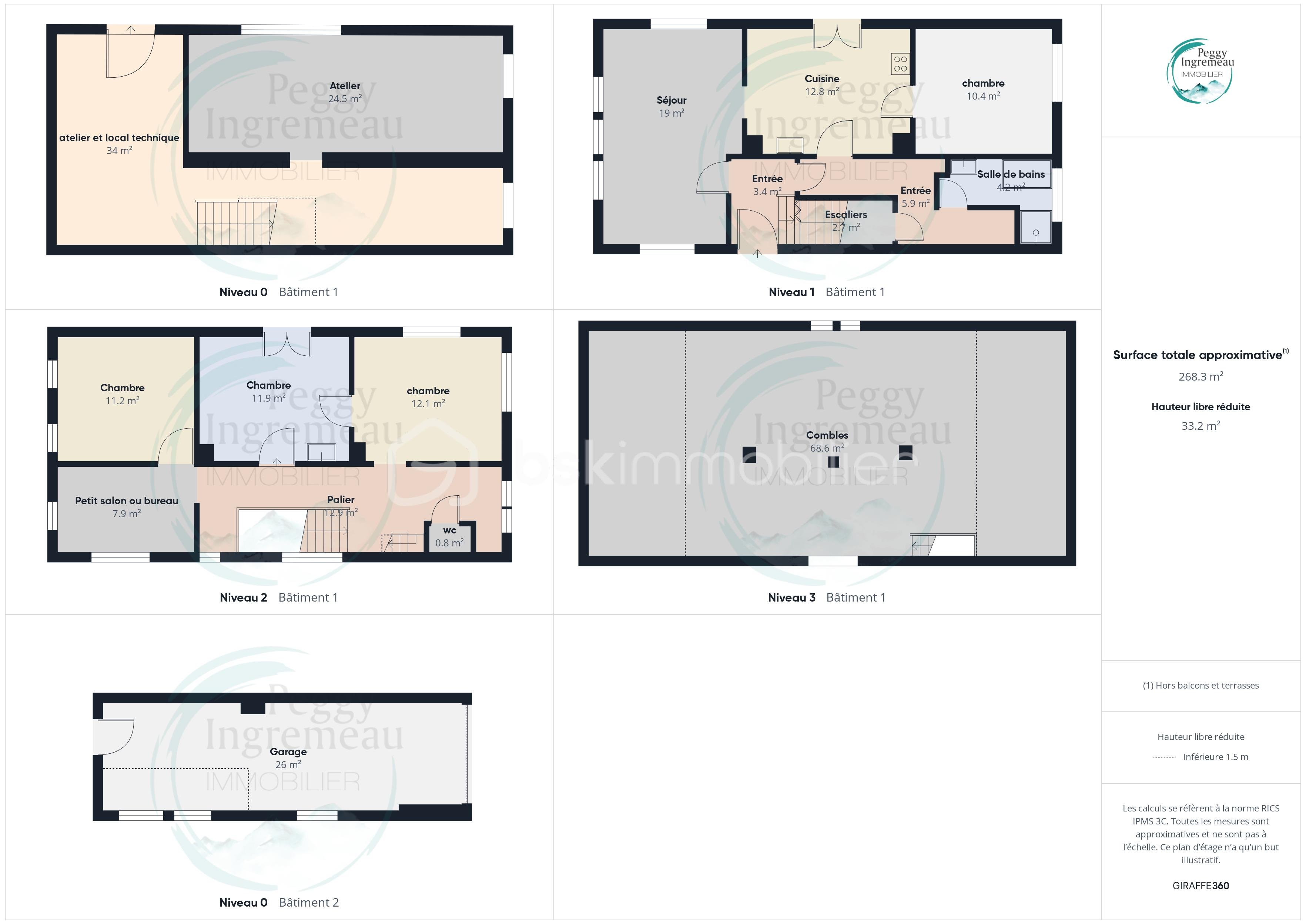 CAM02031G0-PR0073-ALL_BUILD.png