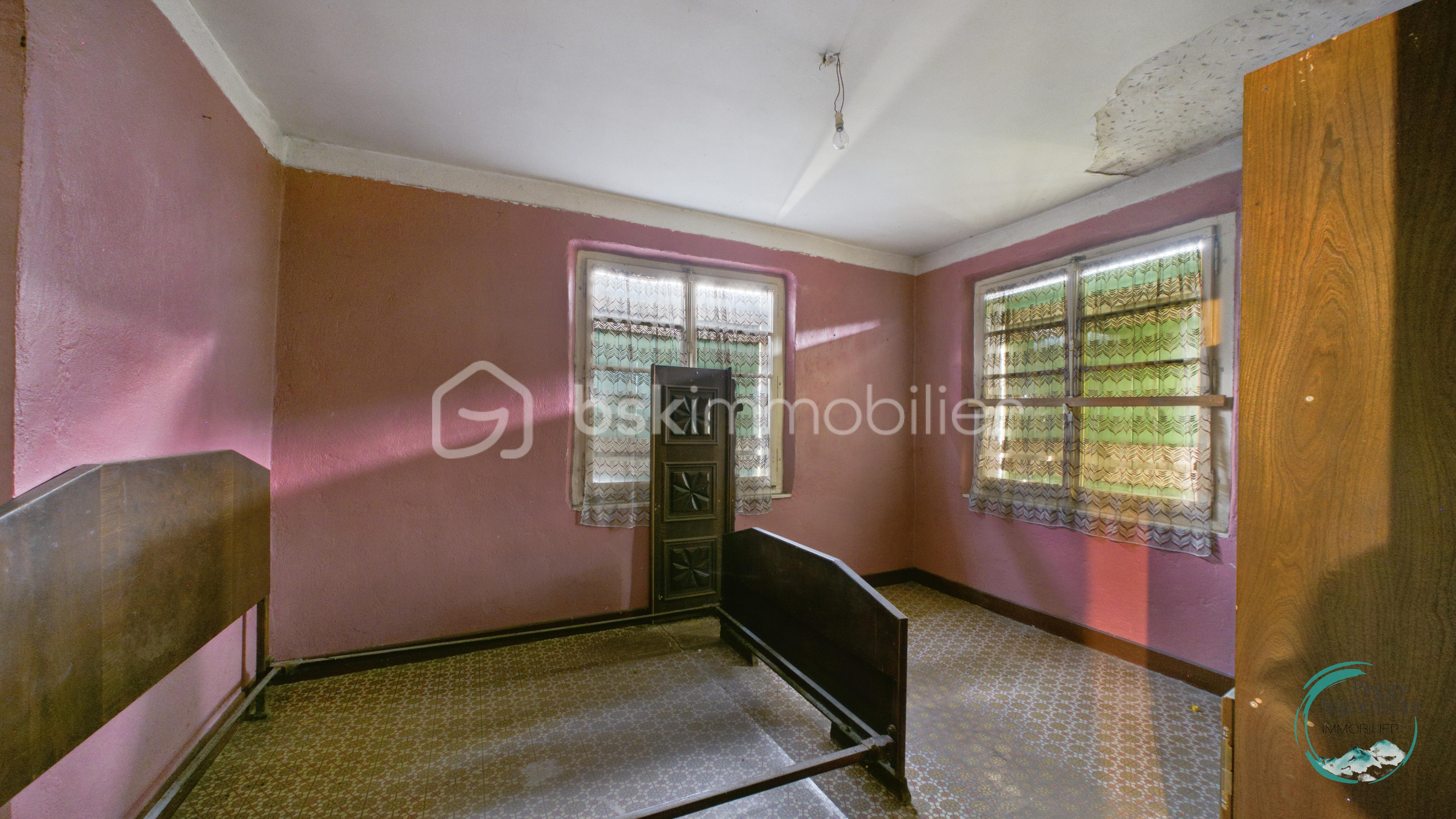 CAM02031G0-PR0073-STILL013.jpg