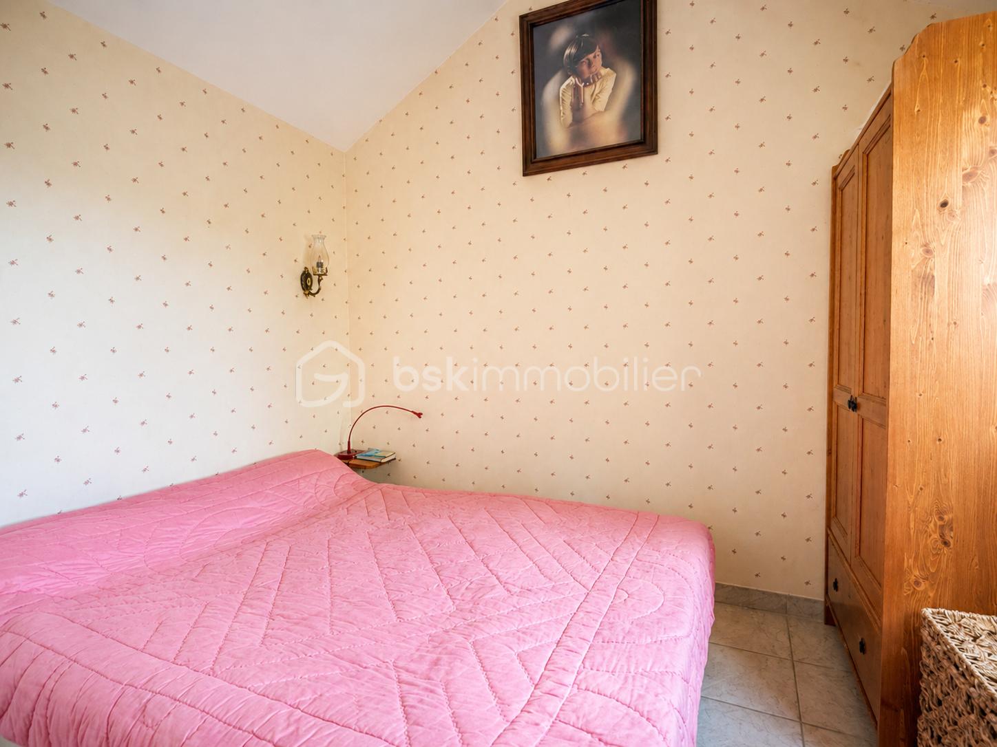 Chambre 1.PNG