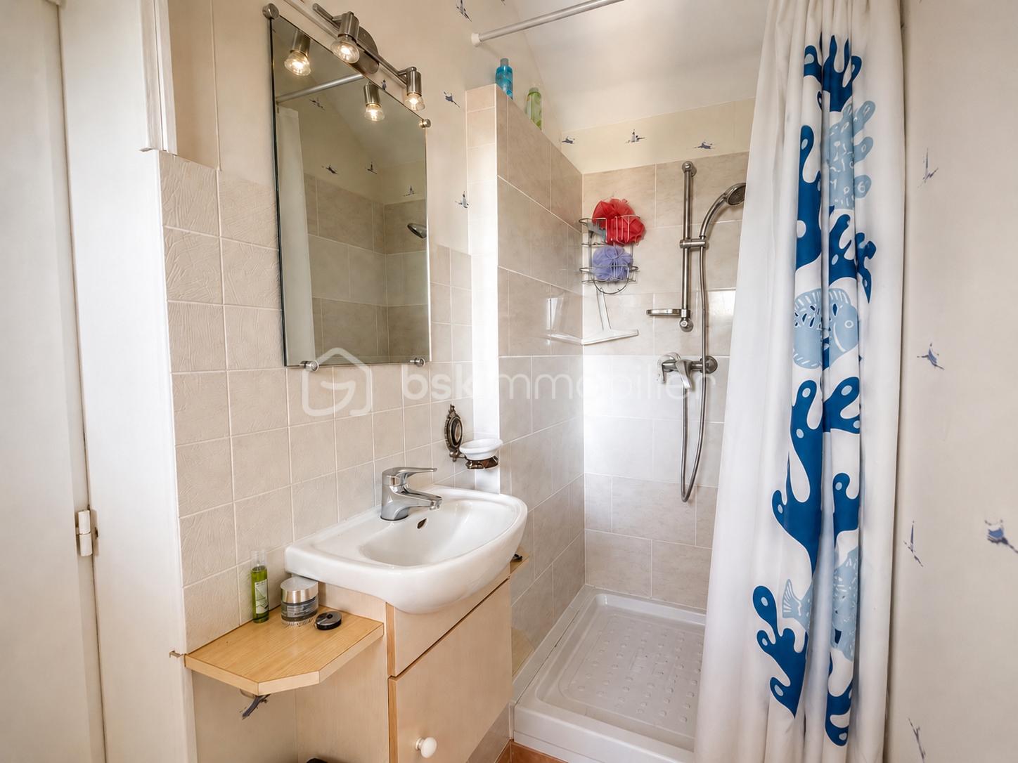 Salle d'eau.PNG