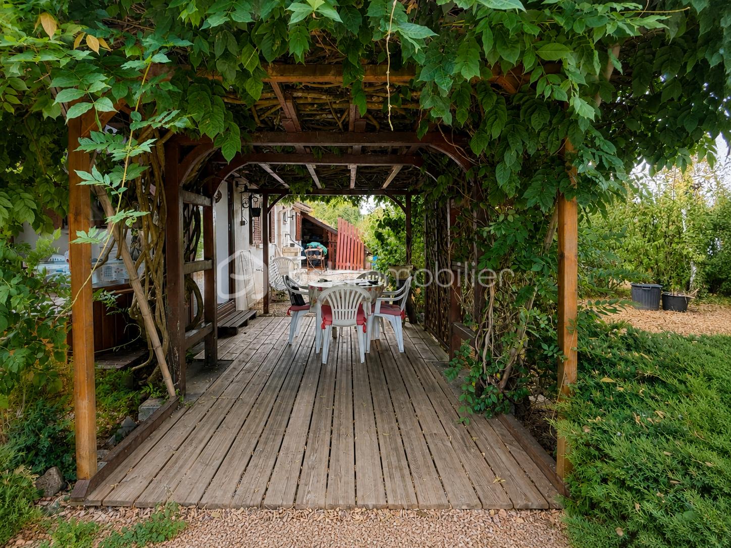 Terrasse.PNG