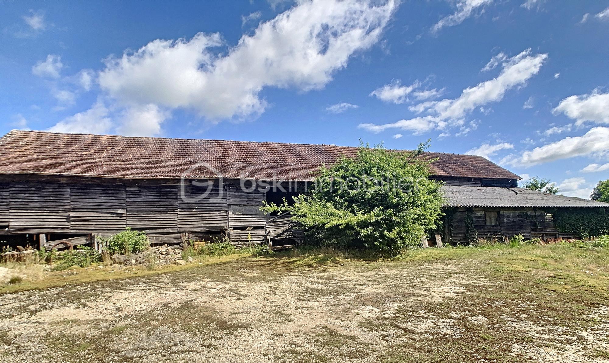 Corps de ferme de 80 m² - 21.jpg