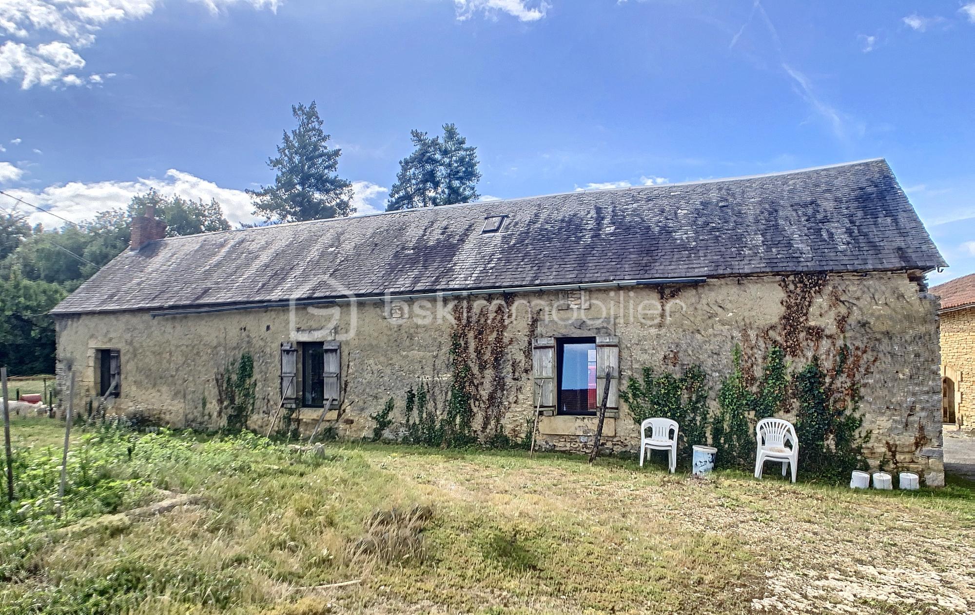 Corps de ferme de 80 m² - 18.jpg