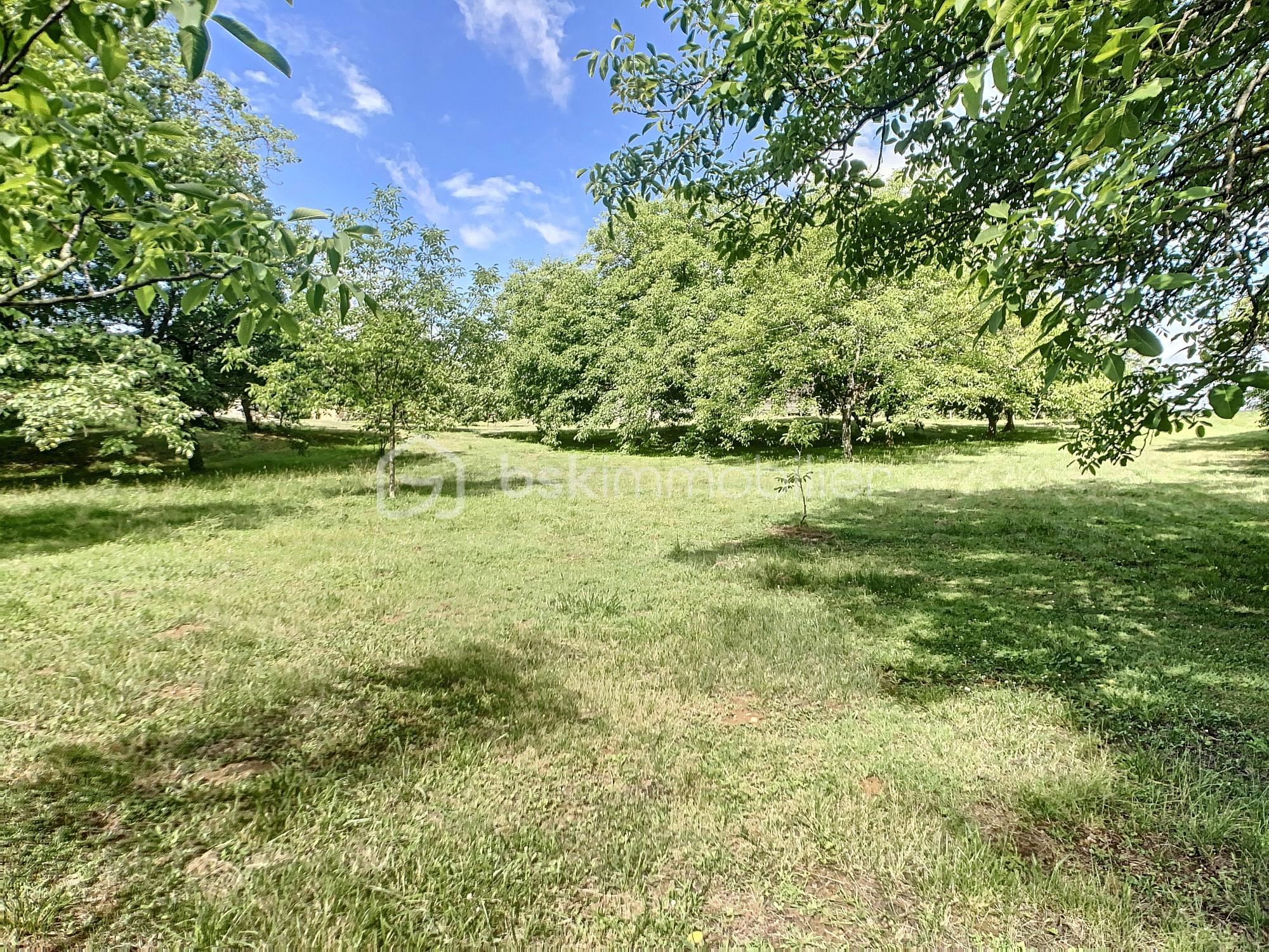 Corps de ferme de 80 m² - 15.jpg