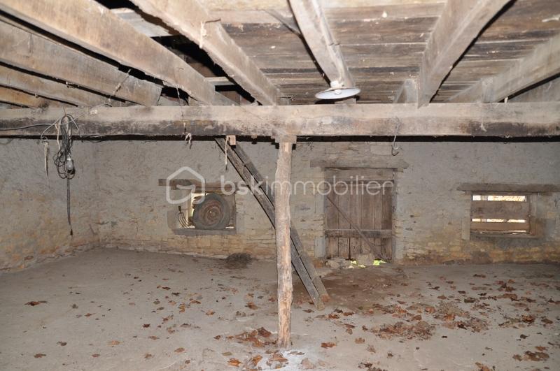 Corps de ferme de 80 m² - 29.jpg