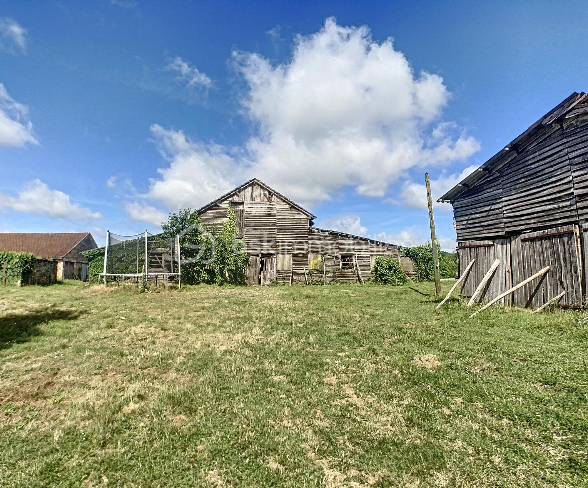 Corps de ferme de 80 m² - 13.jpg