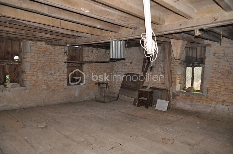 Corps de ferme de 80 m² - 32.jpg