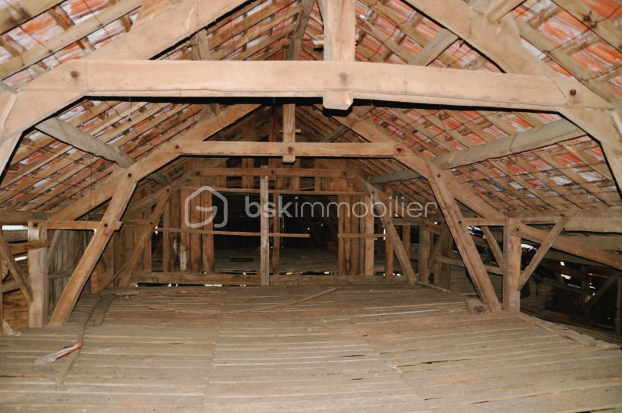 Corps de ferme de 80 m² - 23.jpg