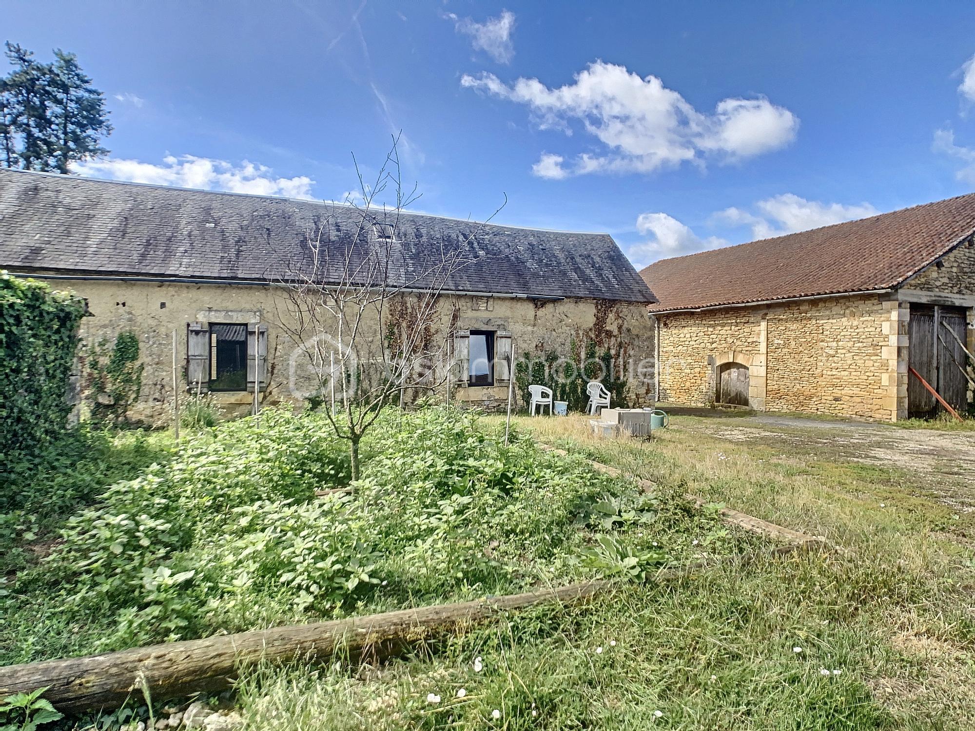Corps de ferme de 80 m² - 17.jpg