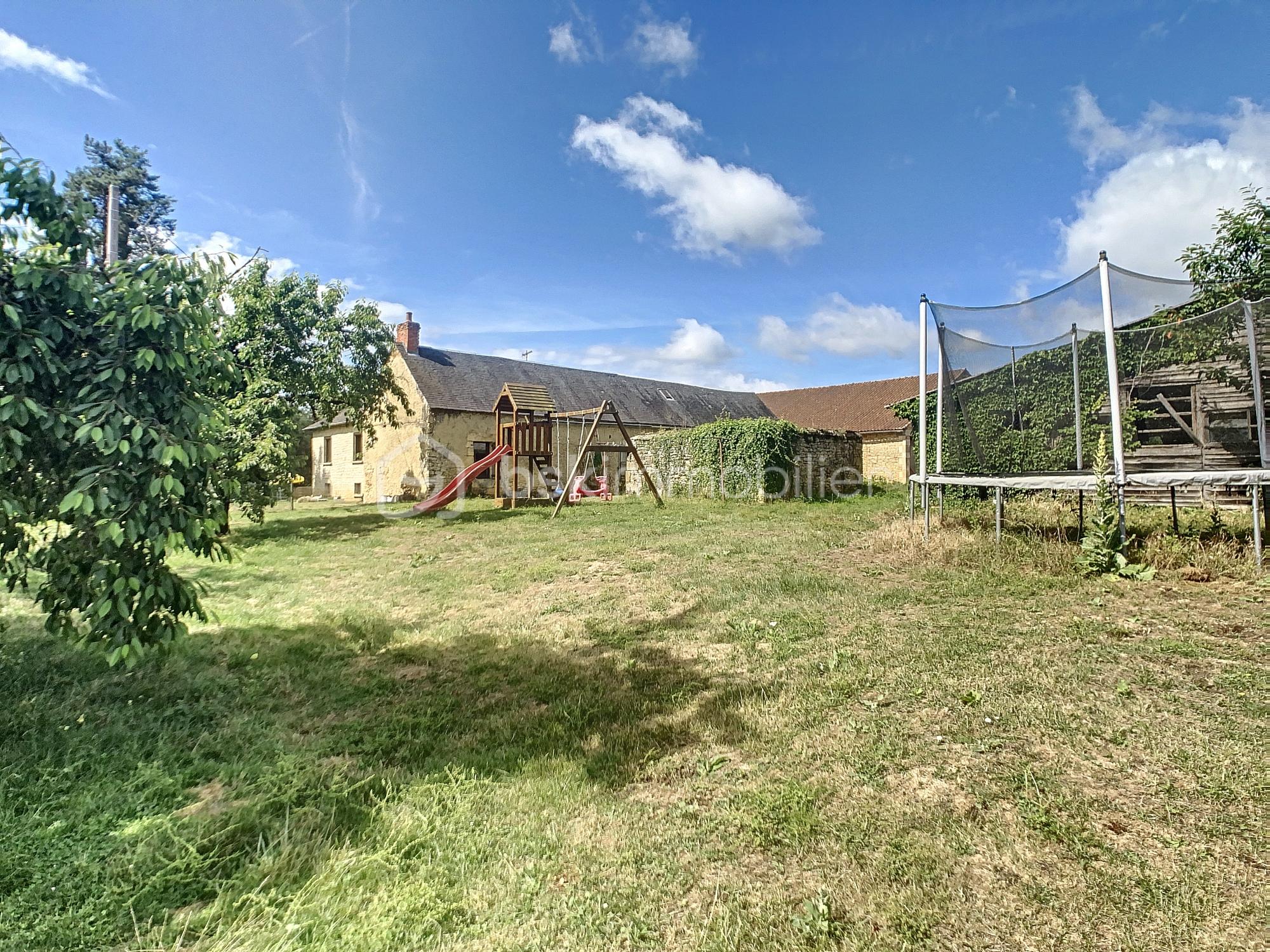 Corps de ferme de 80 m² - 12.jpg