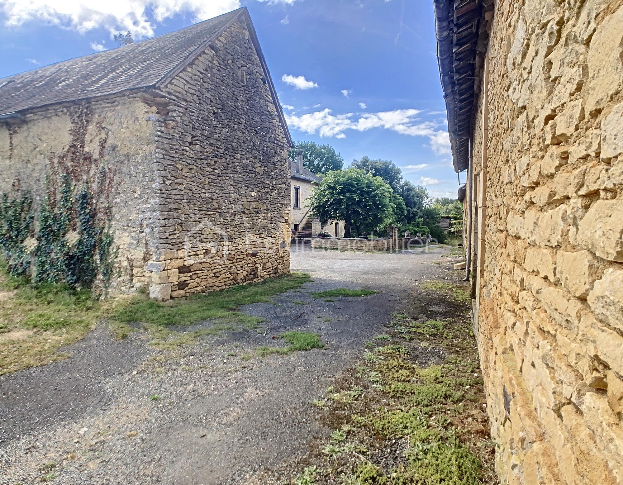 Corps de ferme de 80 m² - 20.jpg