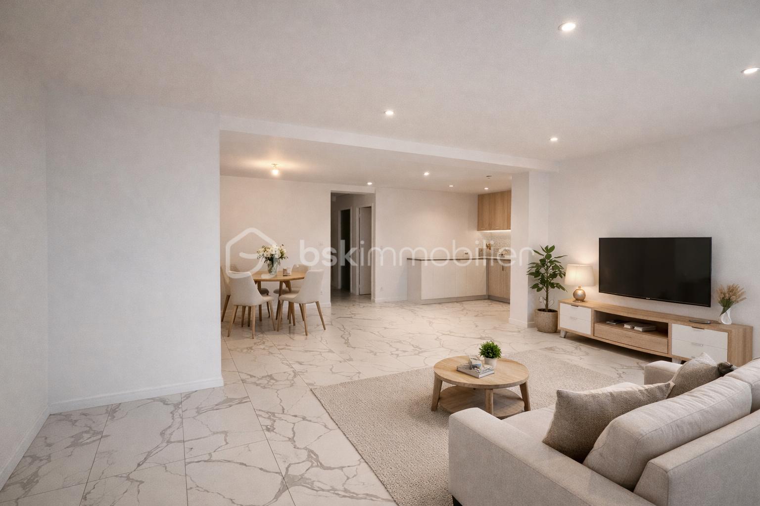 Maison de 243 m² - original-981B0494-894D-4007-916B-7BC344A58A43.jpeg