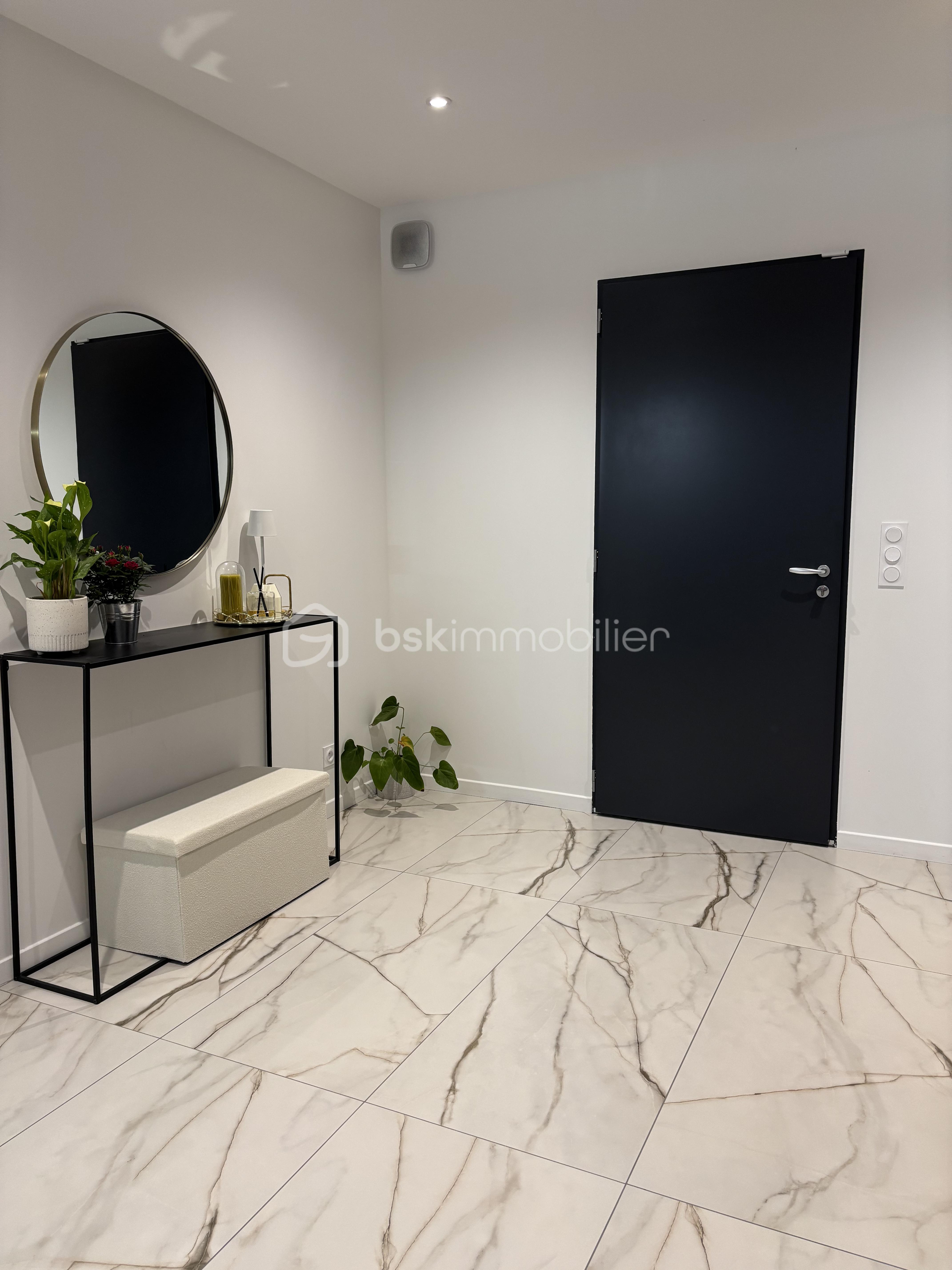 Maison de 243 m² - 5A41DCA4-9FEF-4D14-93FC-8953B5AFE544.jpeg