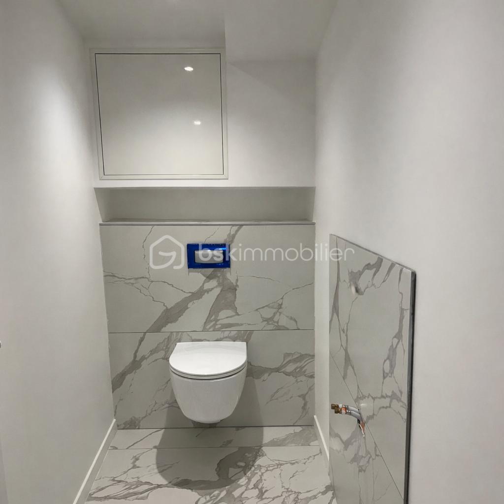 Maison de 243 m² - original-994BB1E5-ECB2-4F3B-A069-1FDD6EEEBCFF.jpeg