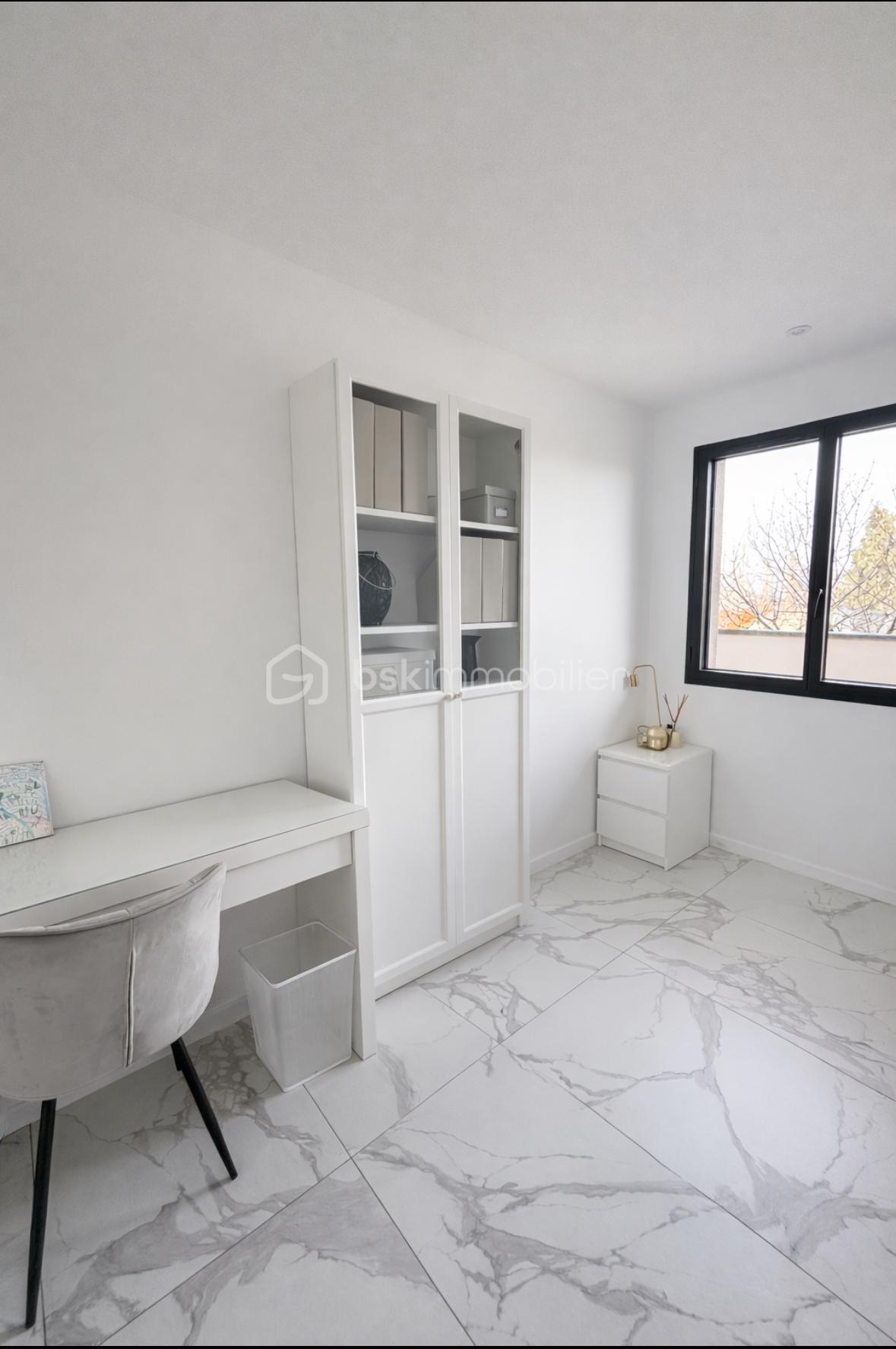 Maison de 243 m² - IMG_3766.jpeg