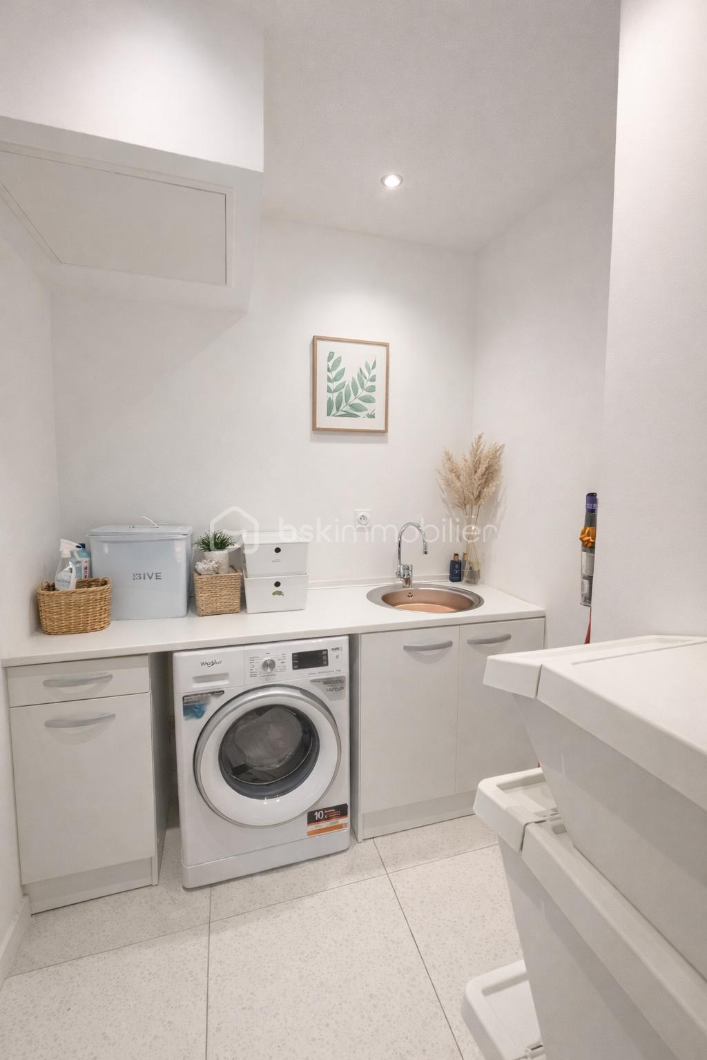 Maison de 243 m² - 599C4367-0E39-45A5-AF4A-B79E94C4759E.jpeg