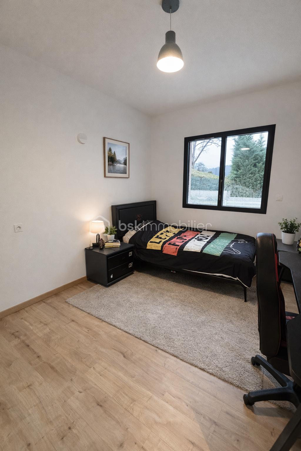 Maison de 243 m² - 9825CD8F-AA87-4507-9F04-CA81613A1A60.jpeg