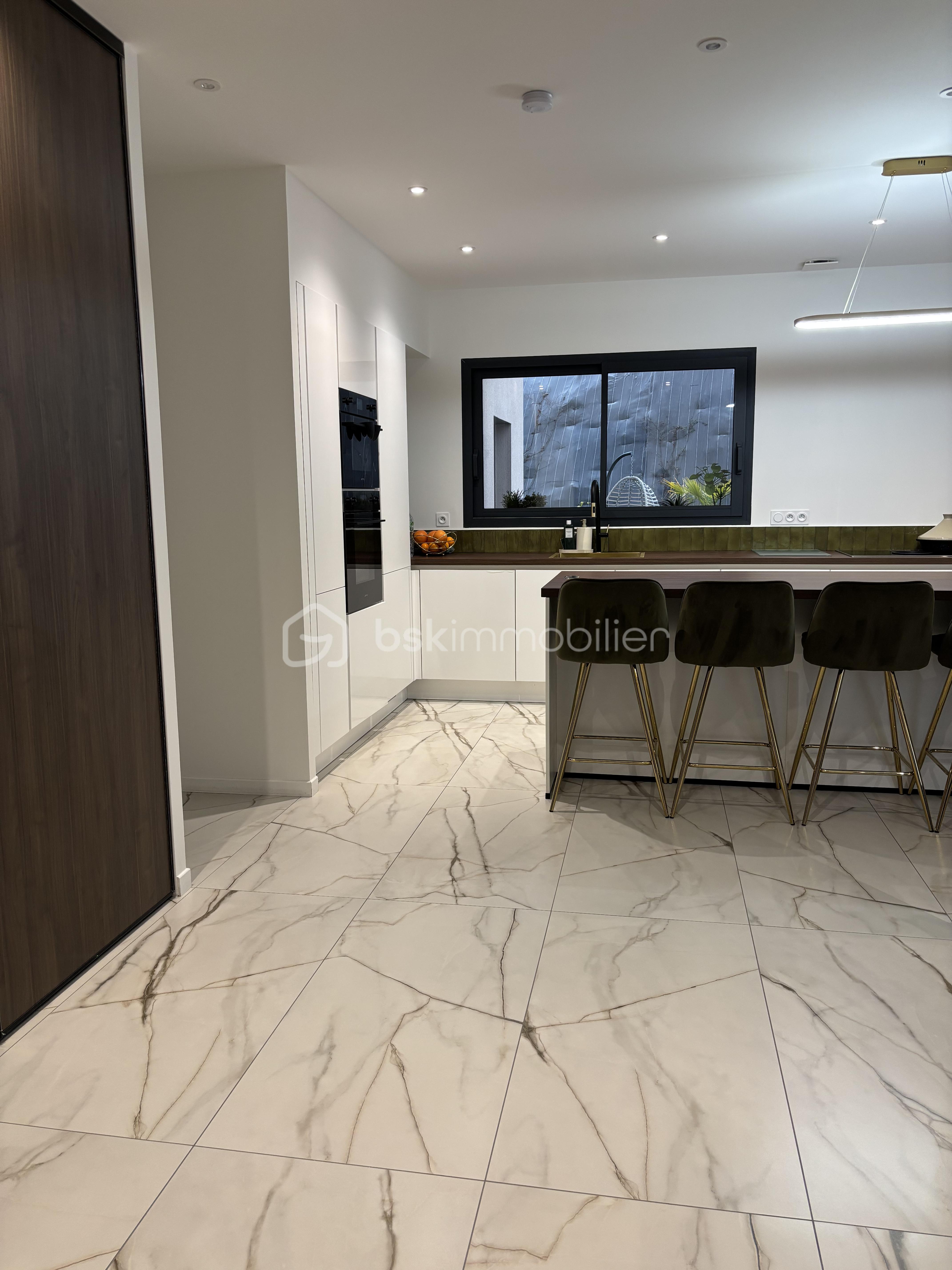 Maison de 243 m² - IMG_3575.jpeg