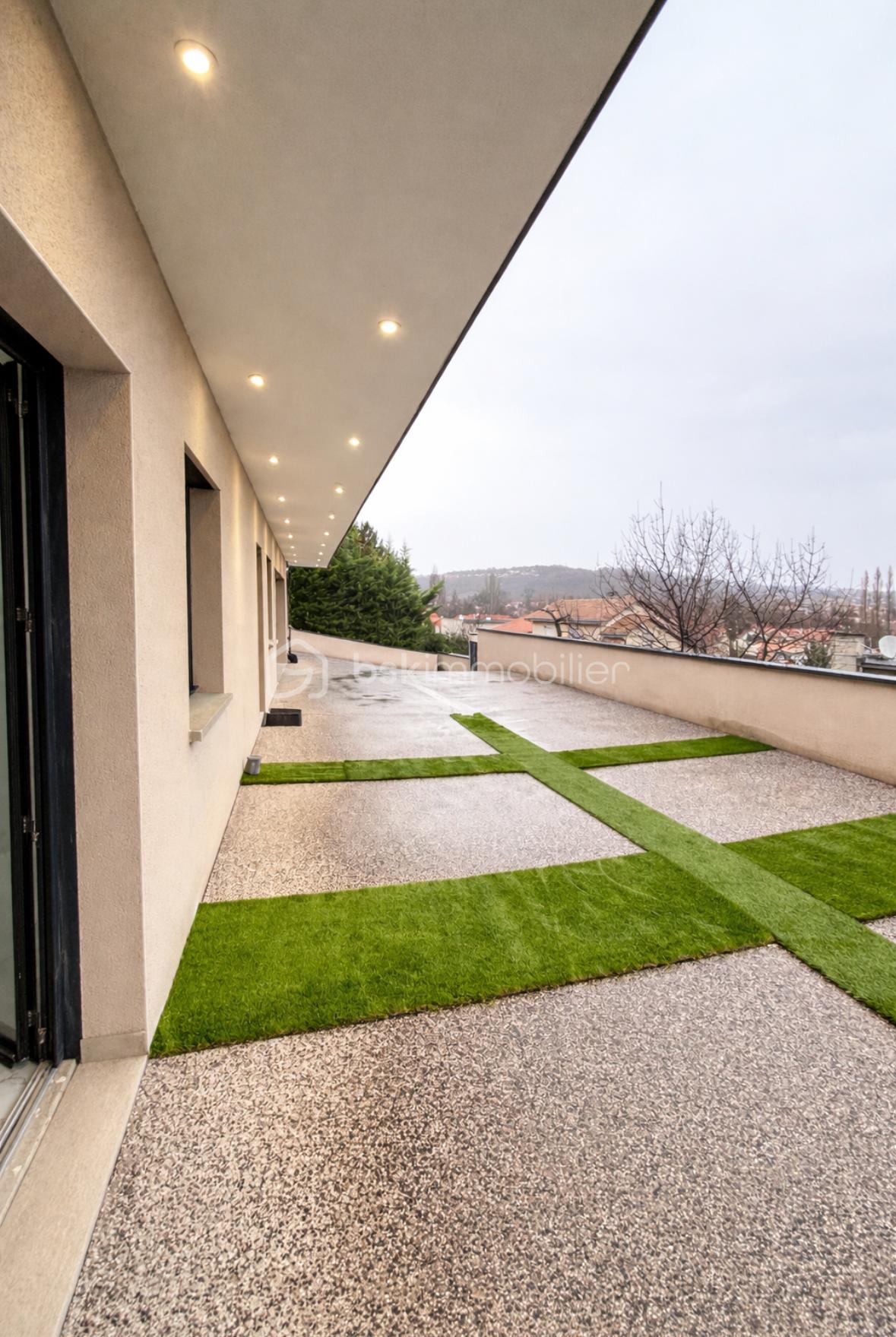 Maison de 243 m² - IMG_3767.jpeg