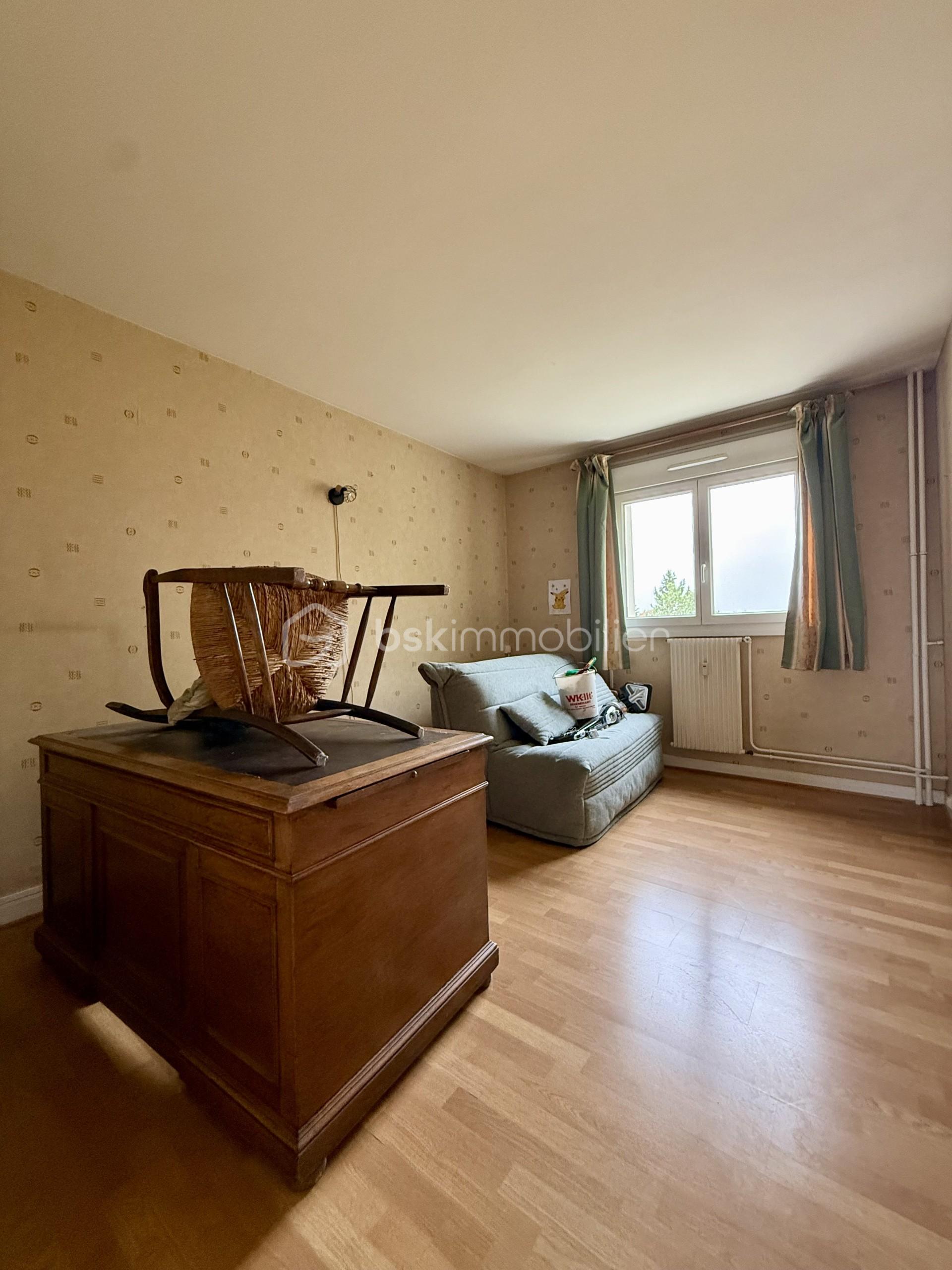 CHAMBRE 2.jpg