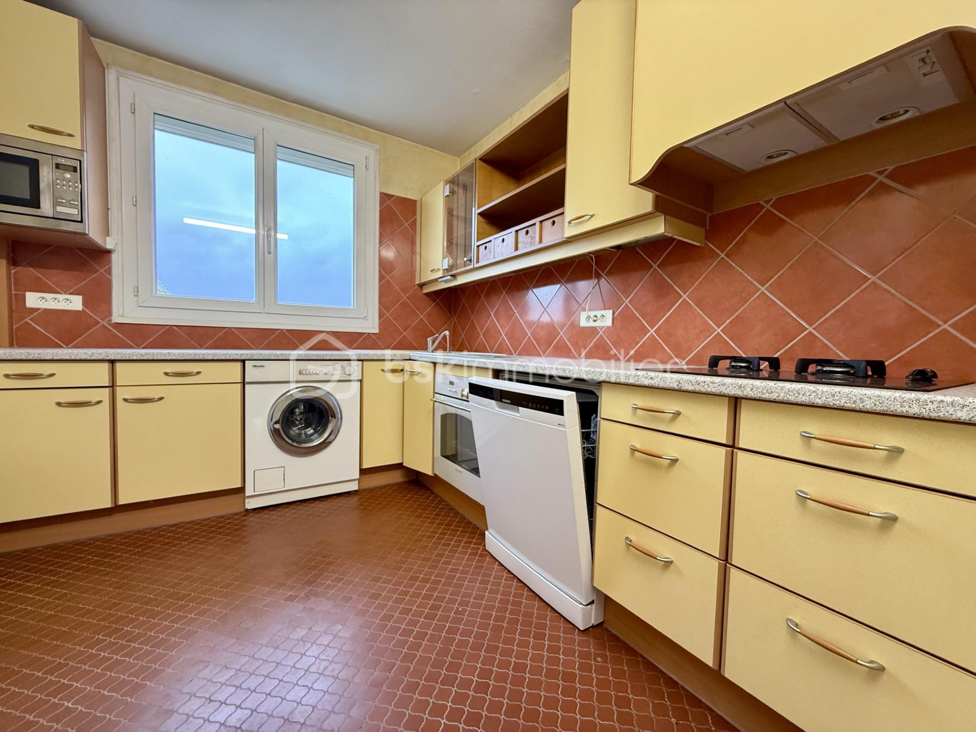 CUISINE LEQUETTE.jpg