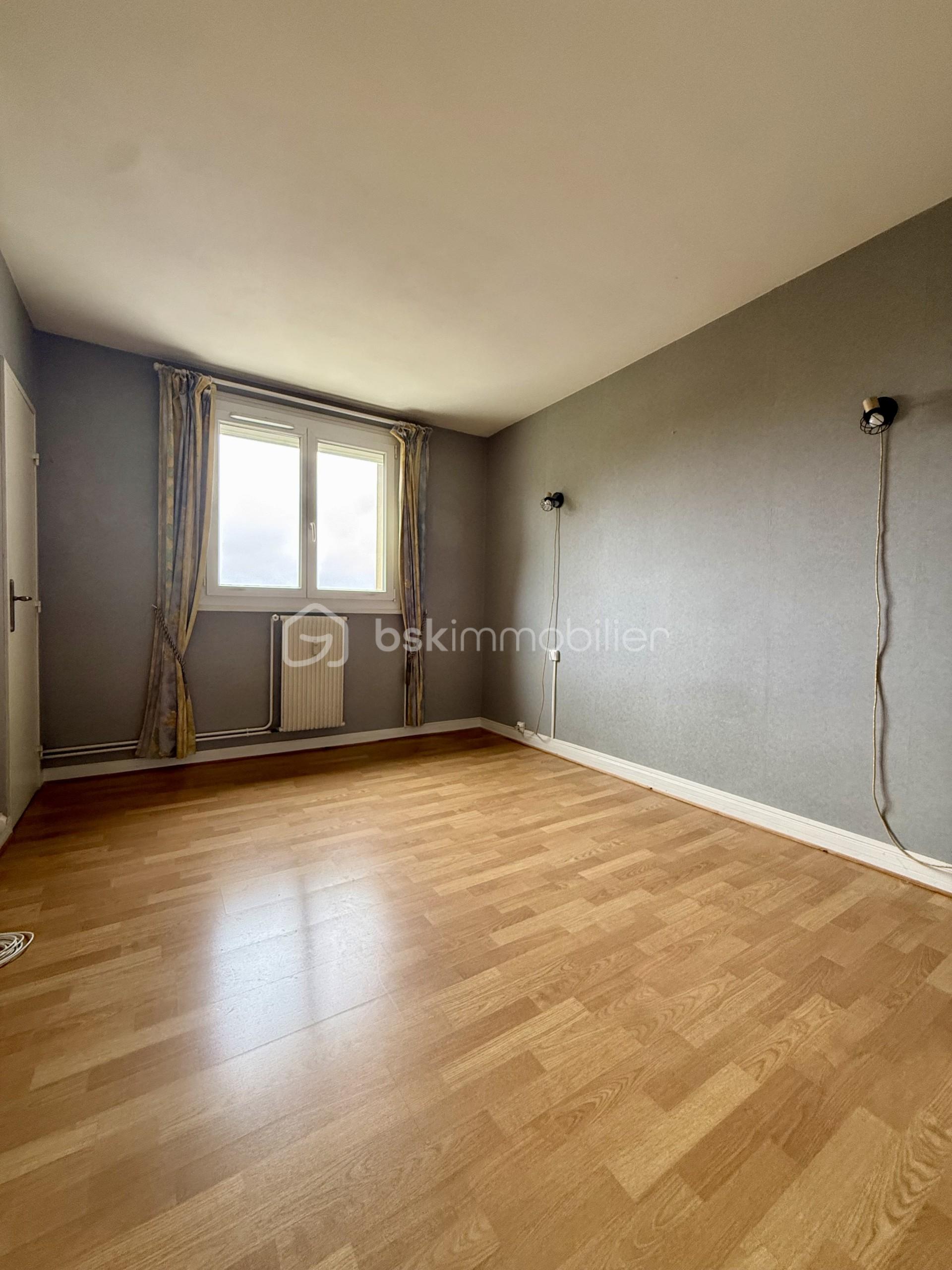 CHAMBRE 1.jpg