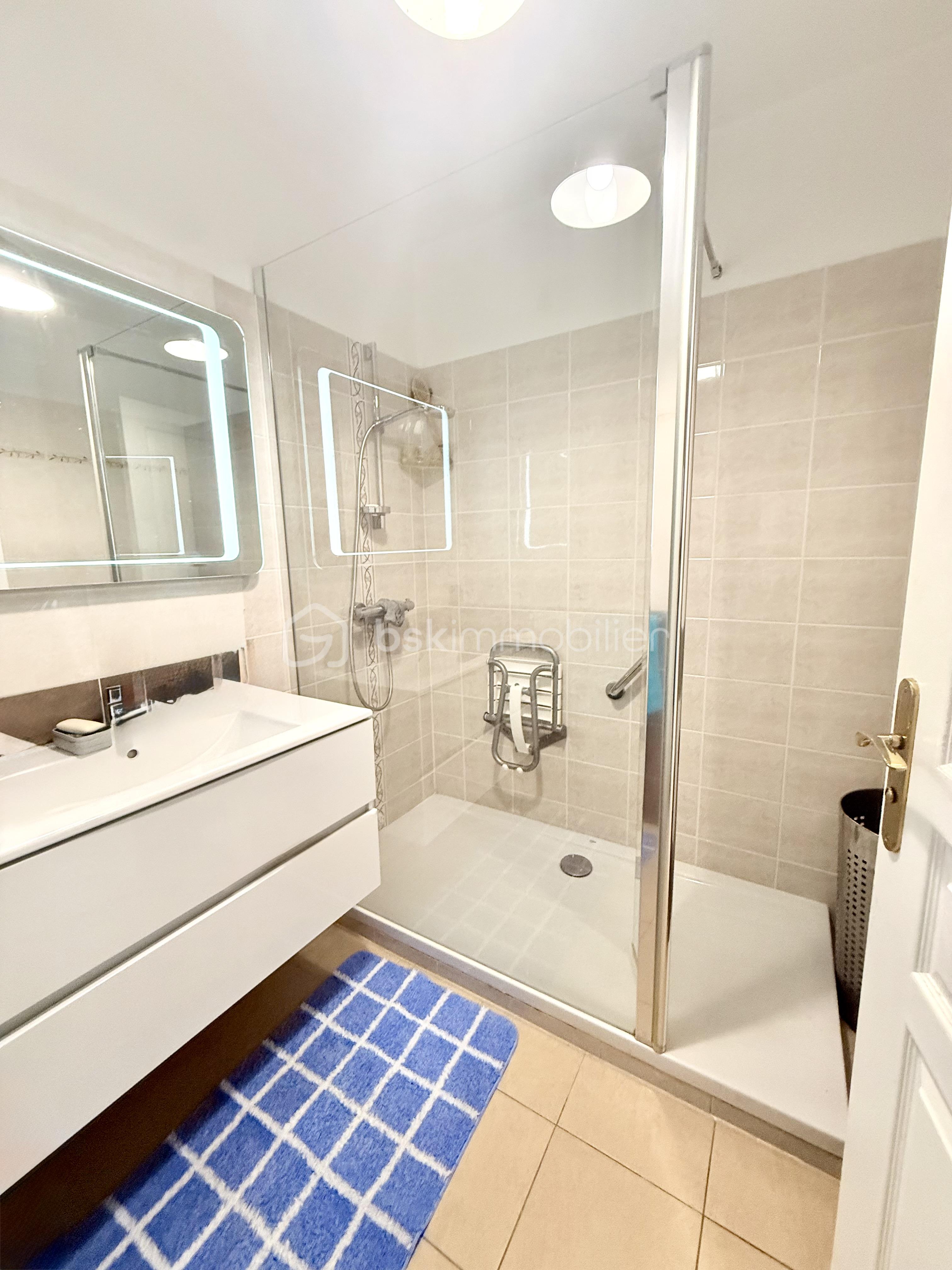 Appartement de 66 m² - IMG_2804.jpeg