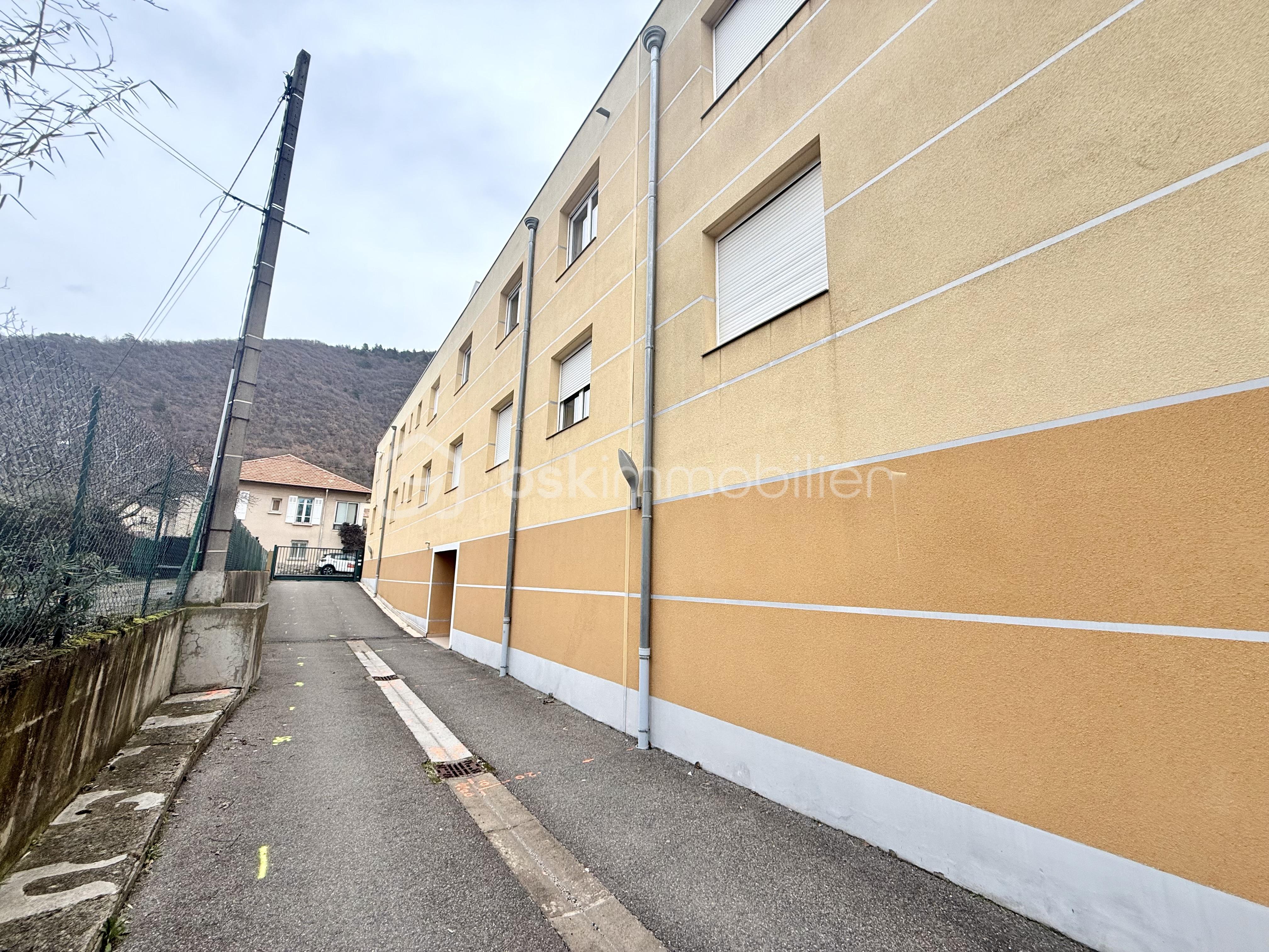 Appartement de 66 m² - IMG_2817.jpeg