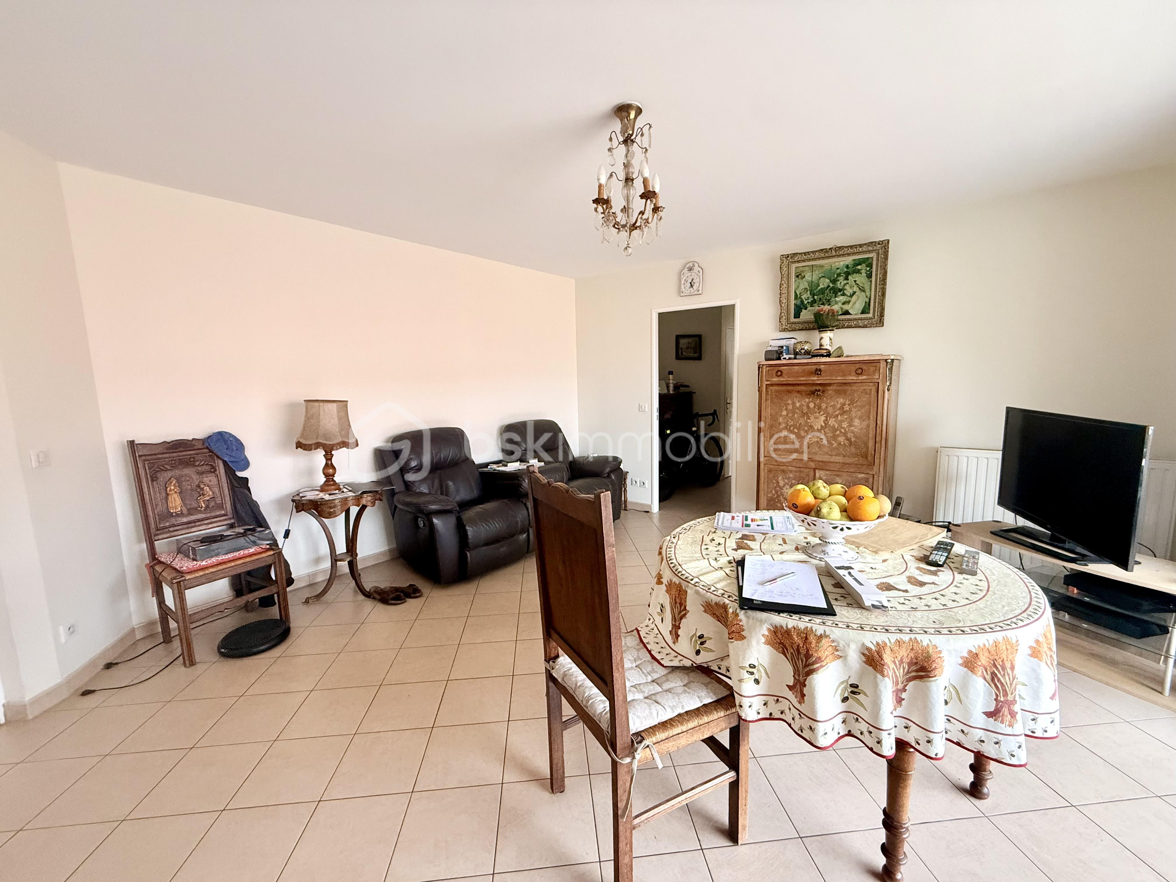 Appartement de 66 m² - IMG_2797.jpeg