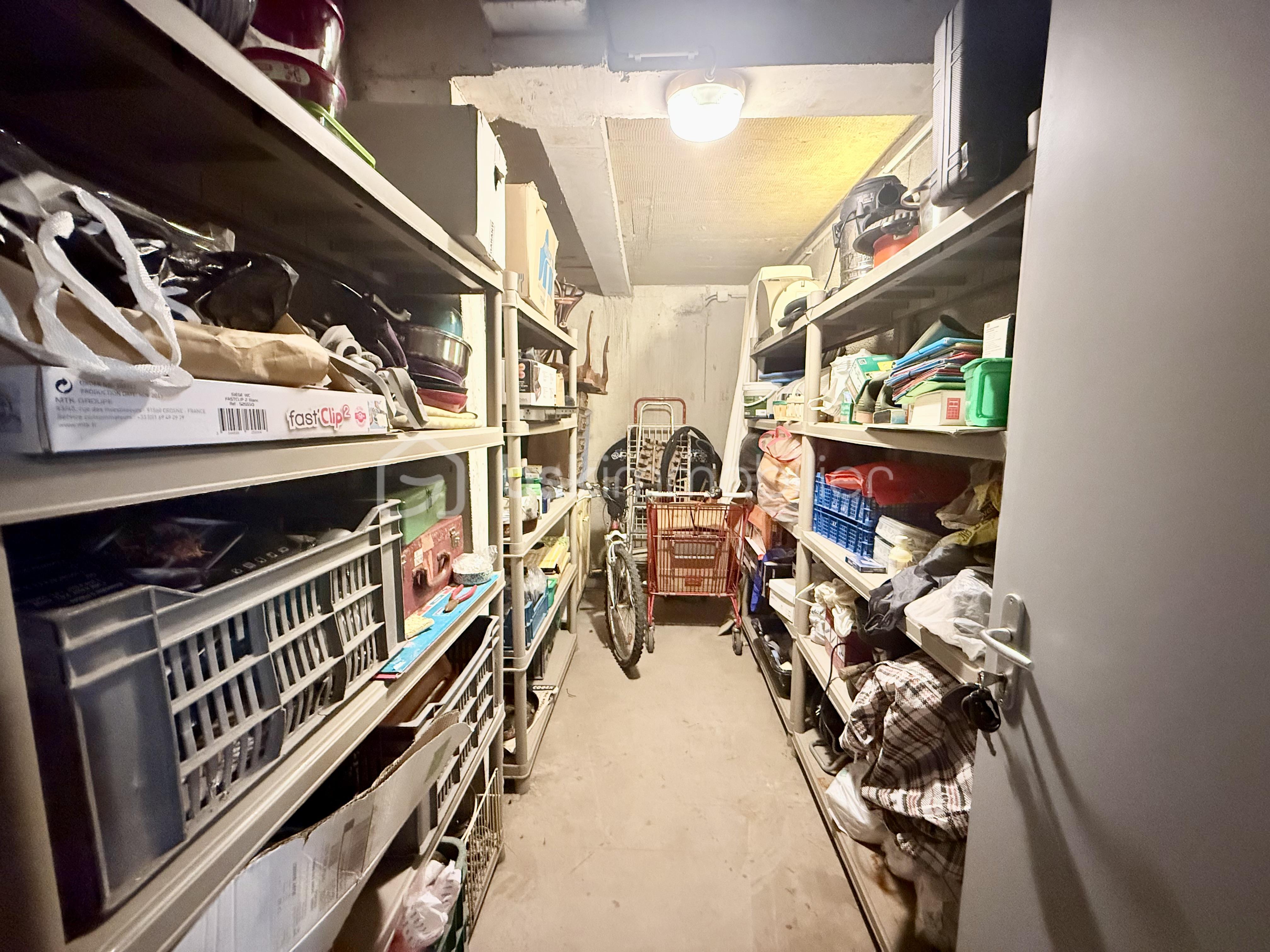 Appartement de 66 m² - IMG_2762 - Copie - Copie - Copie (2).jpeg