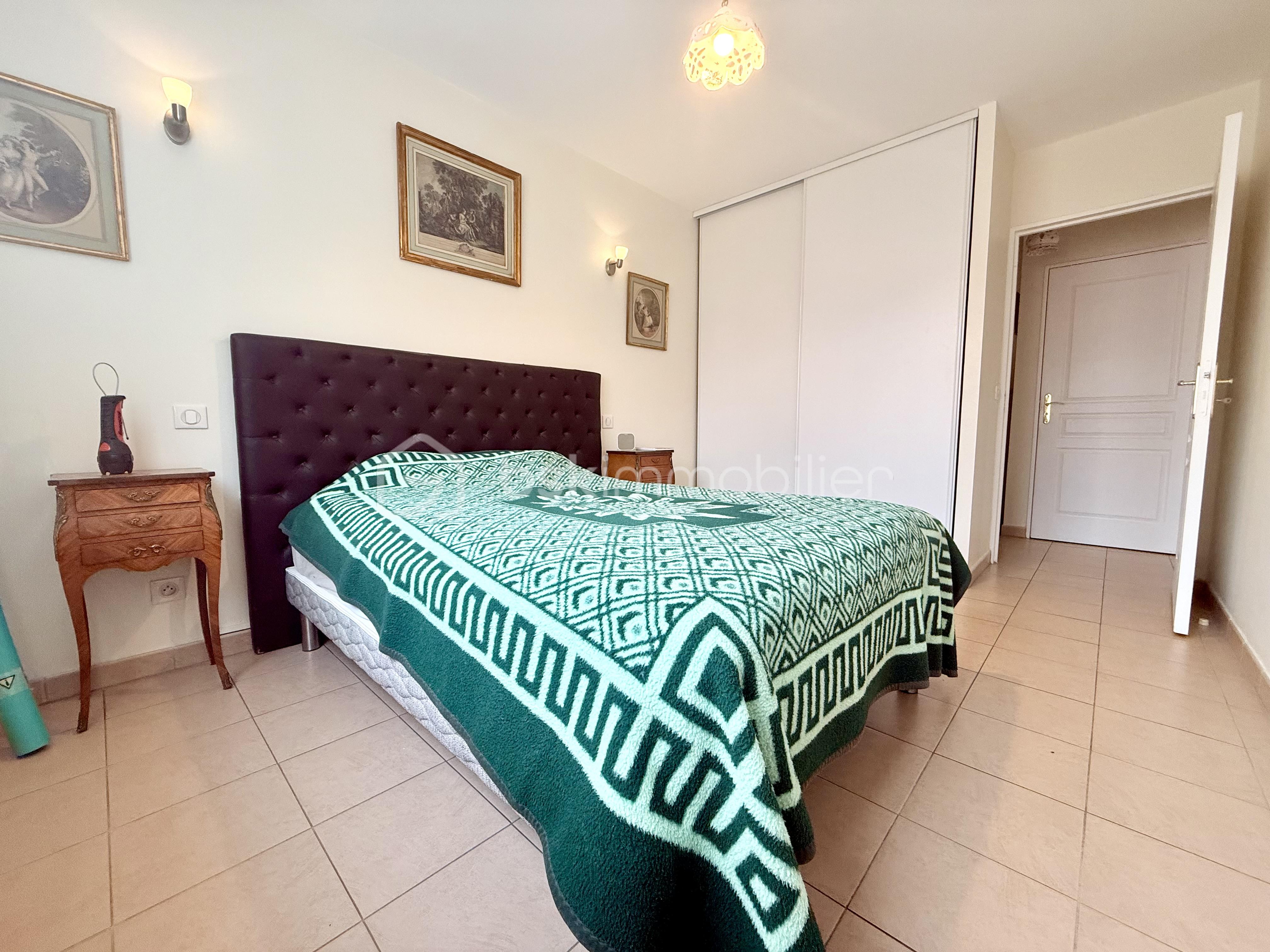 Appartement de 66 m² - IMG_2801.jpeg