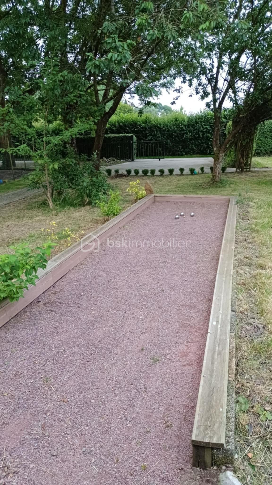 5959.jpg